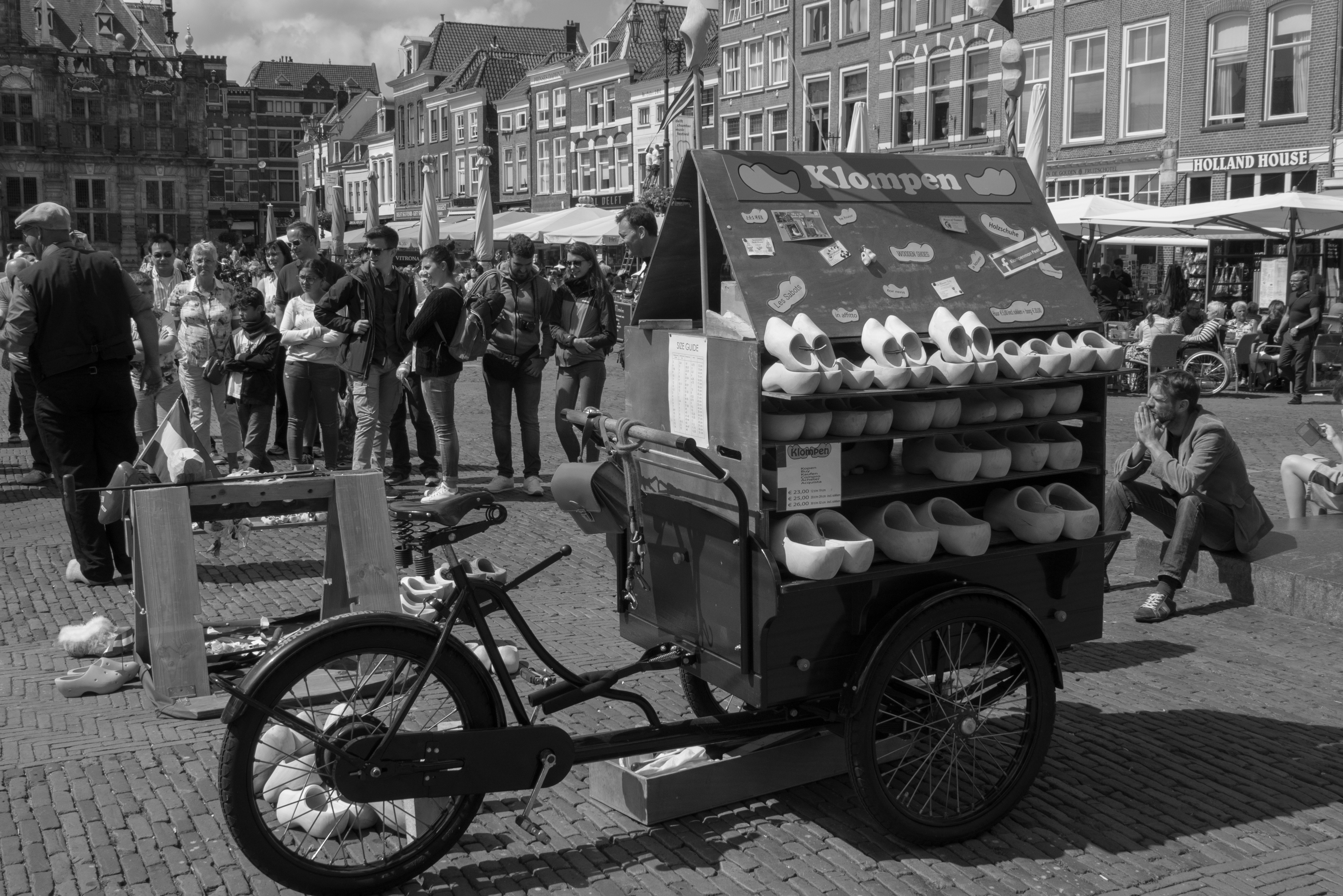 promotie-van-de-oer-hollandse-klomp