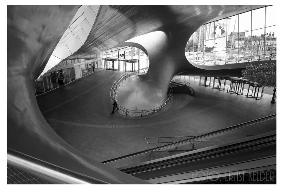 station-arnhem-1