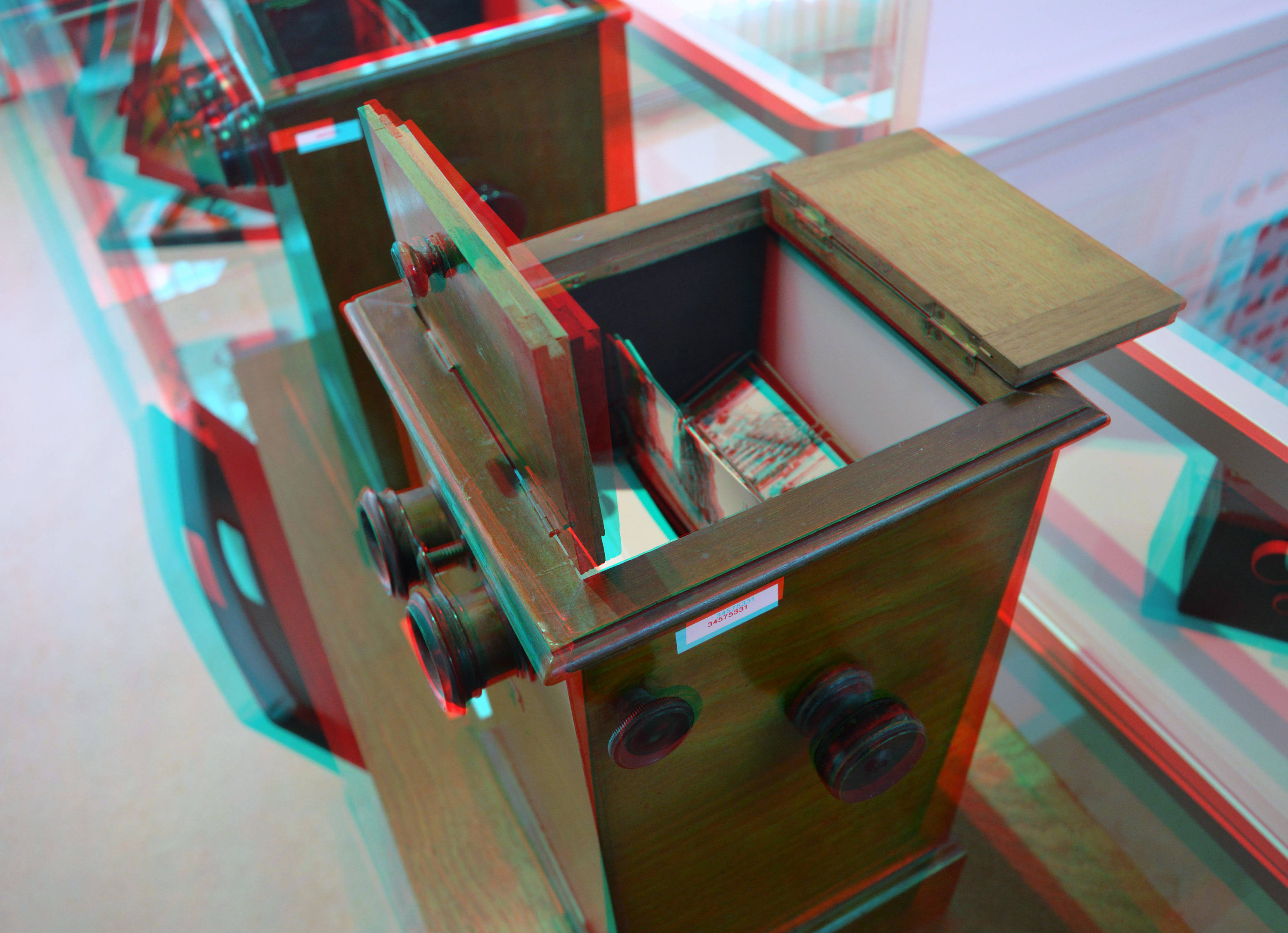 museum-leiderdorp-expo-daguerre-3d