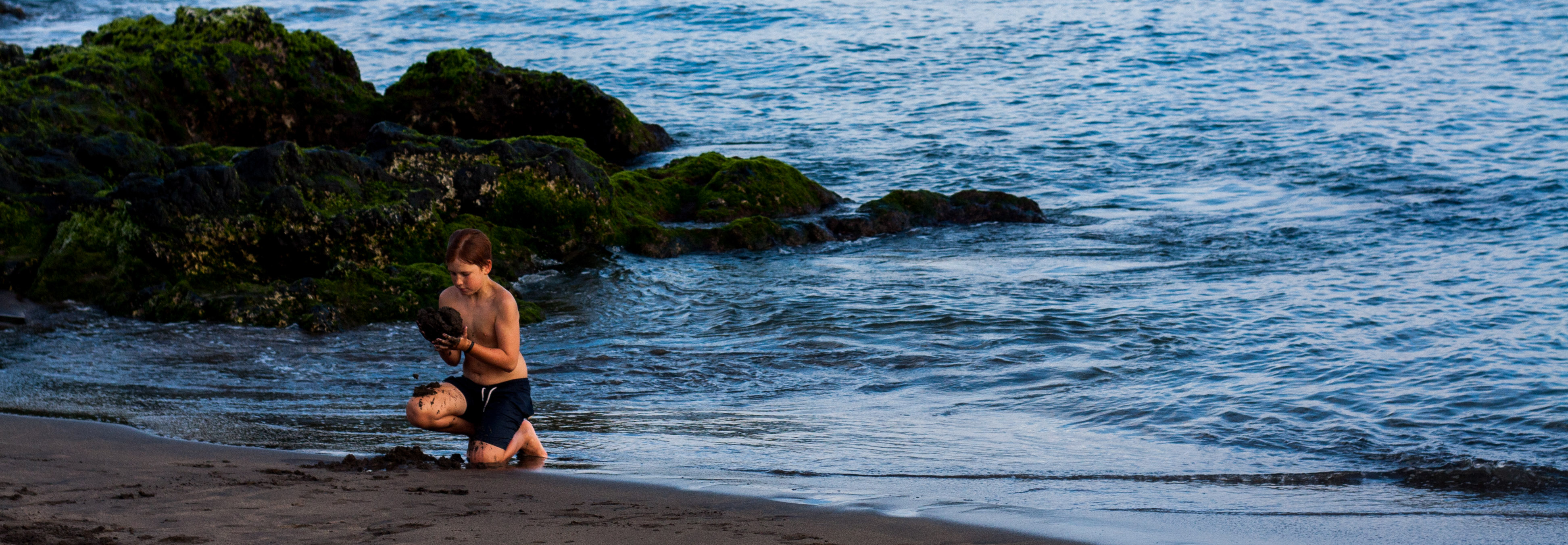 the-young-boys-quest