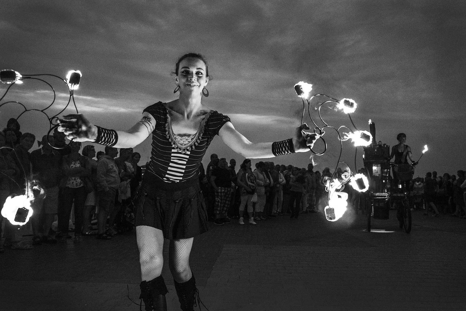 21-juli-in-vuur-en-vlam