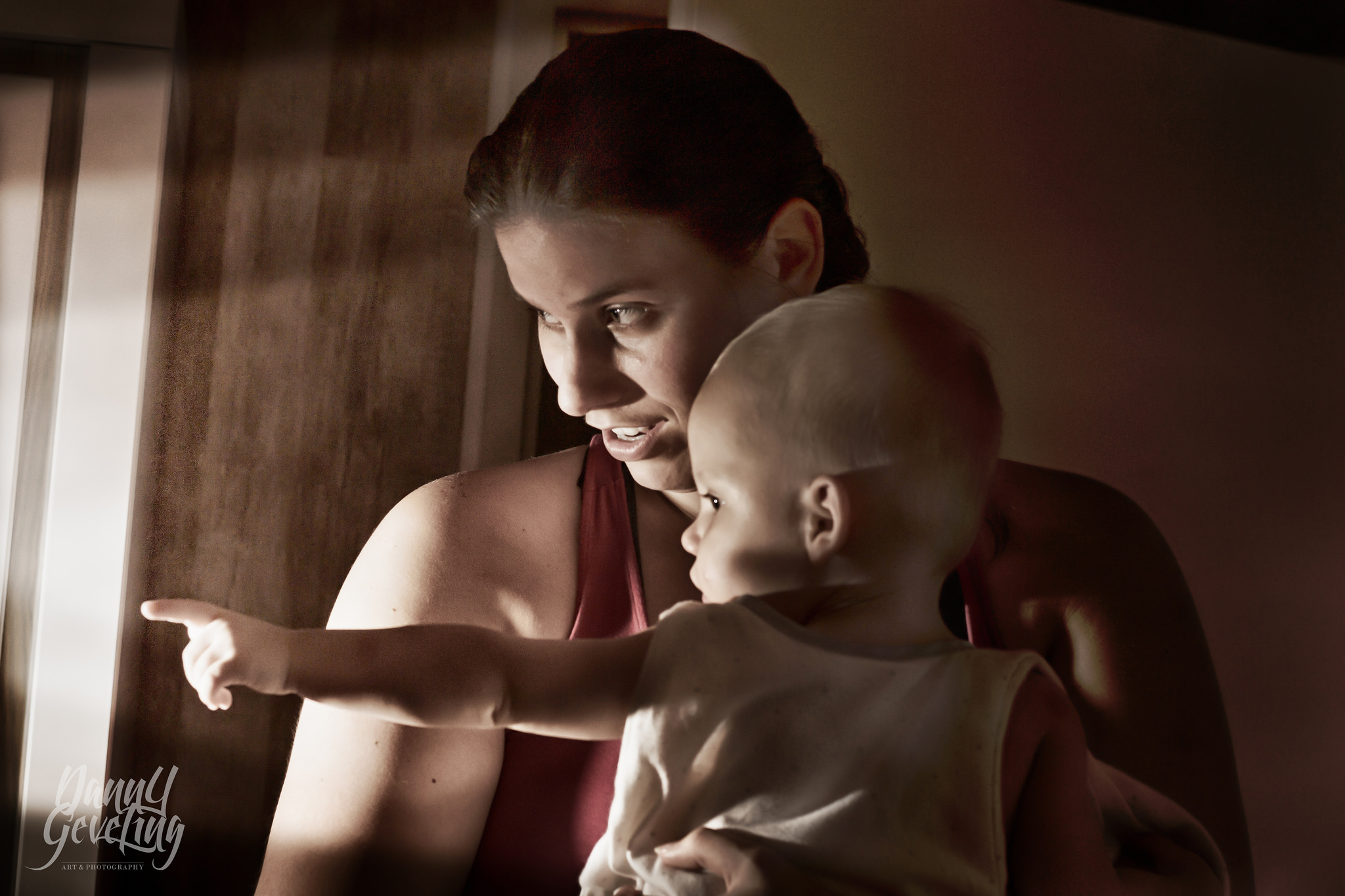 it-could-be-anything-out-there