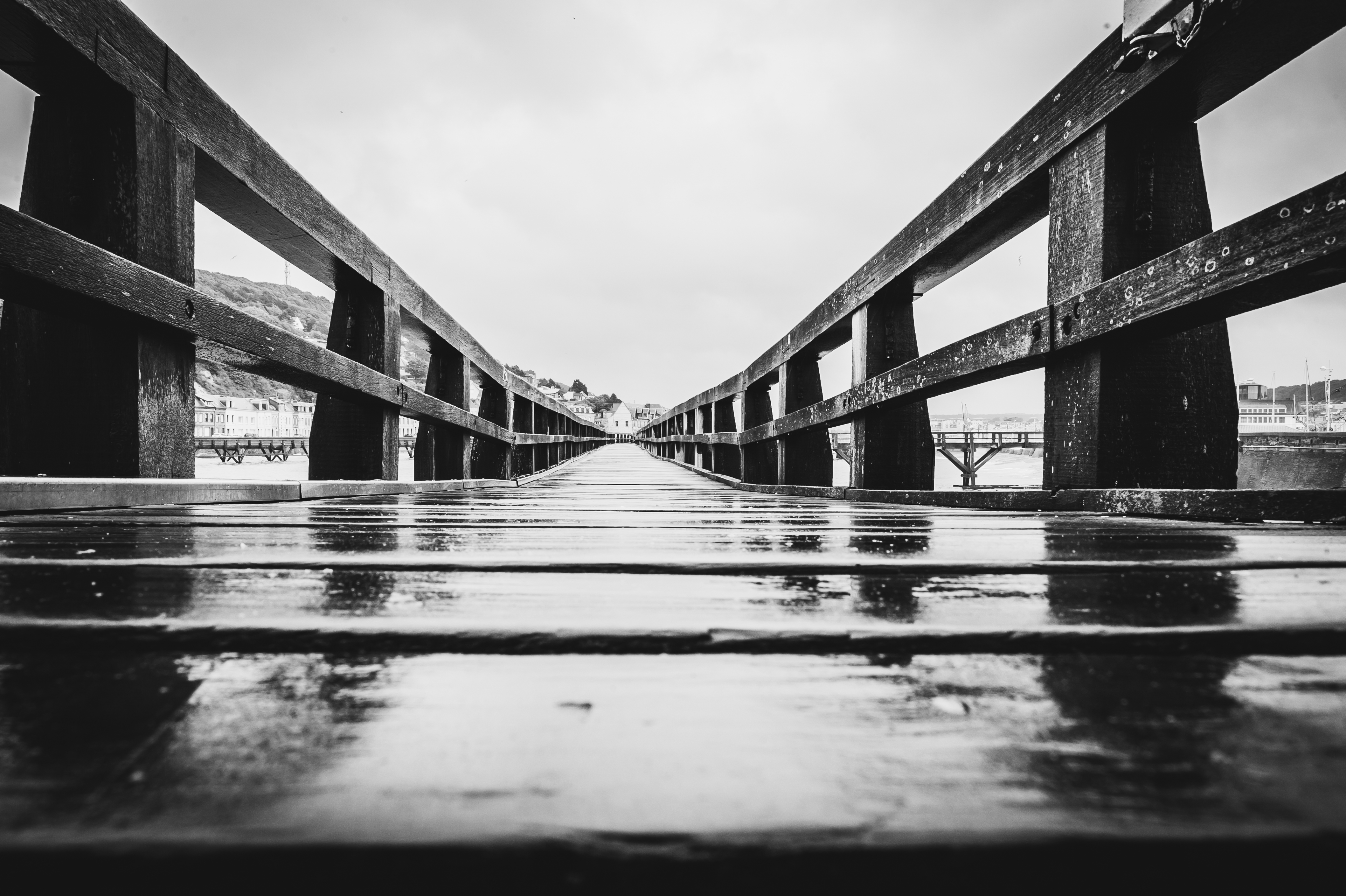 rainy-days-in-summer