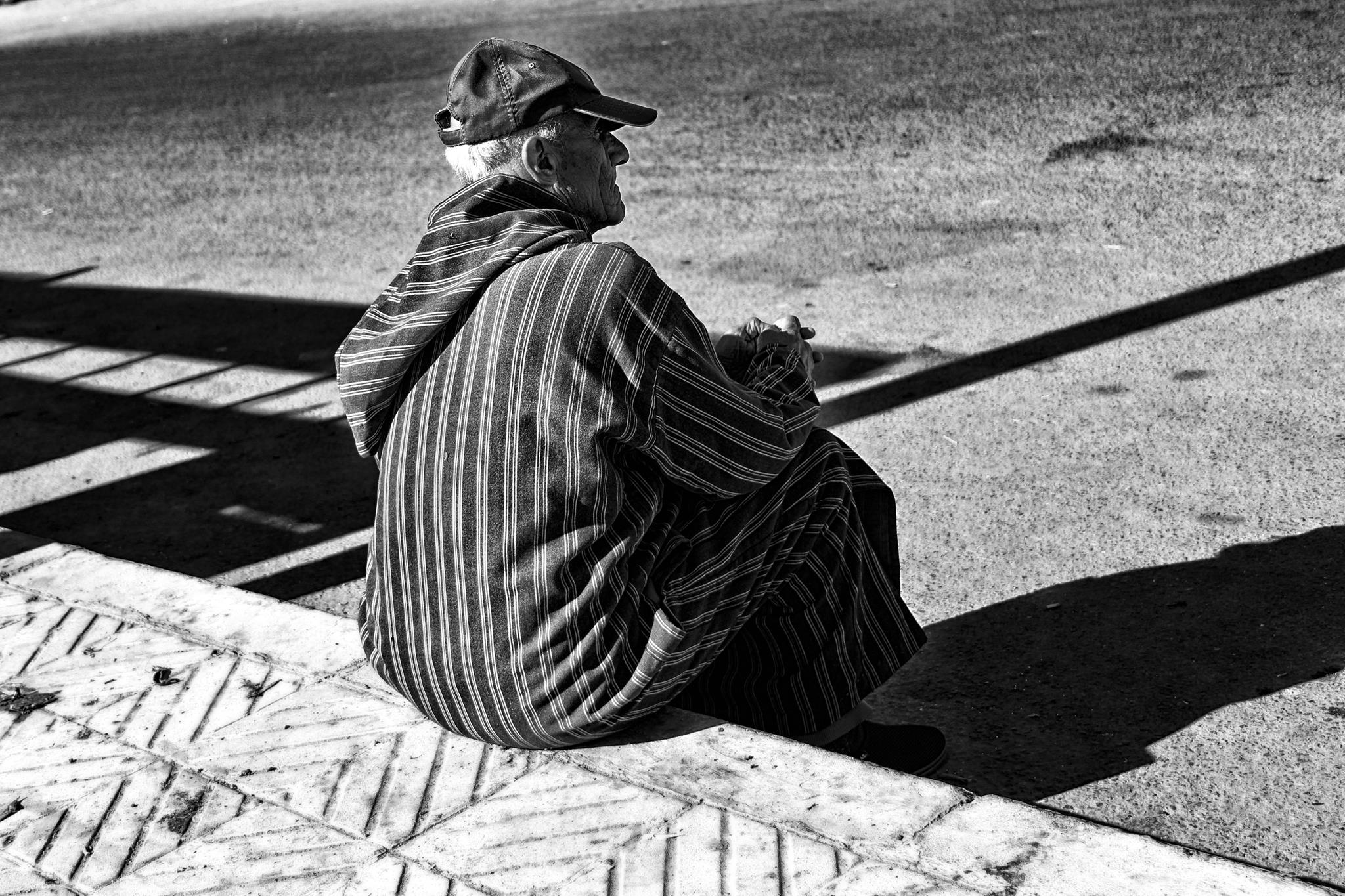 old-man-in-marrakech