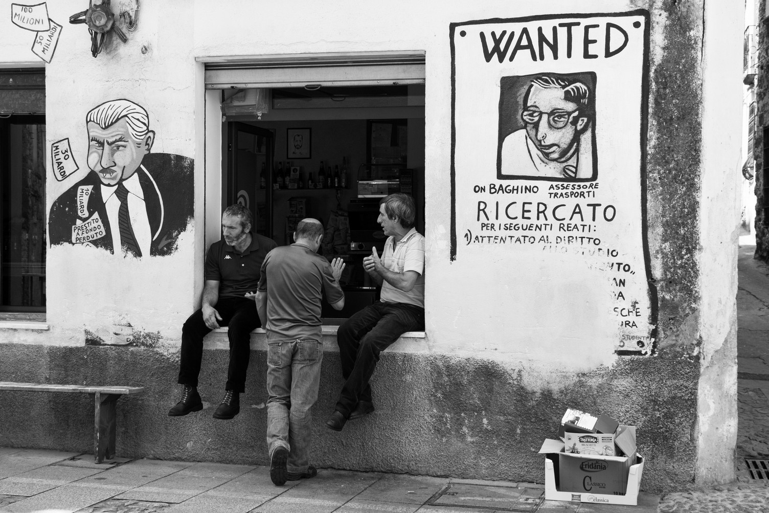 straatbeeld-van-orgosolo