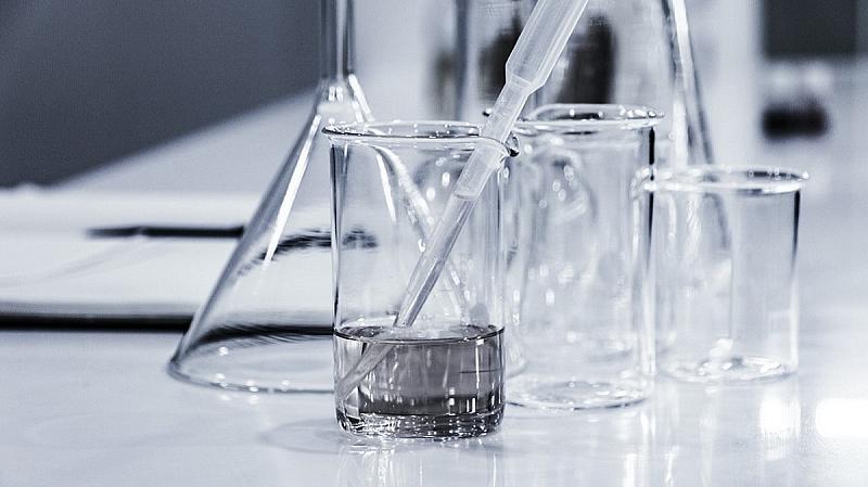 afgestudeerd-in-de-chemische-technologie-dit-kan-je-verwachten