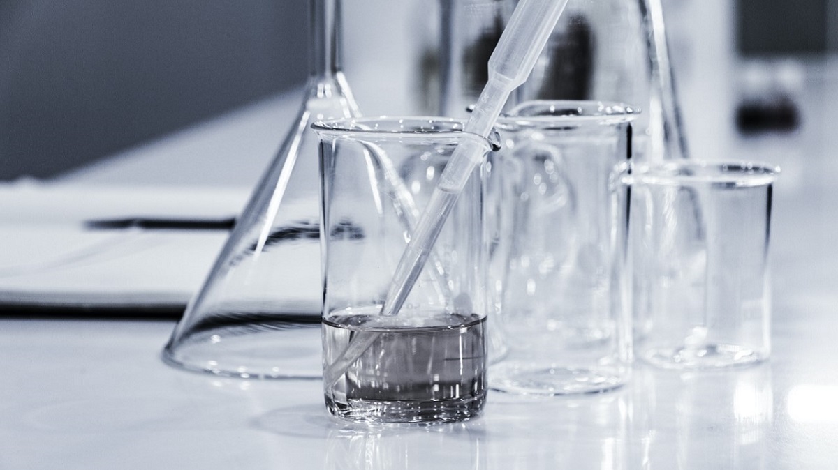 afgestudeerd-in-de-chemische-technologie-dit-kan-je-verwachten