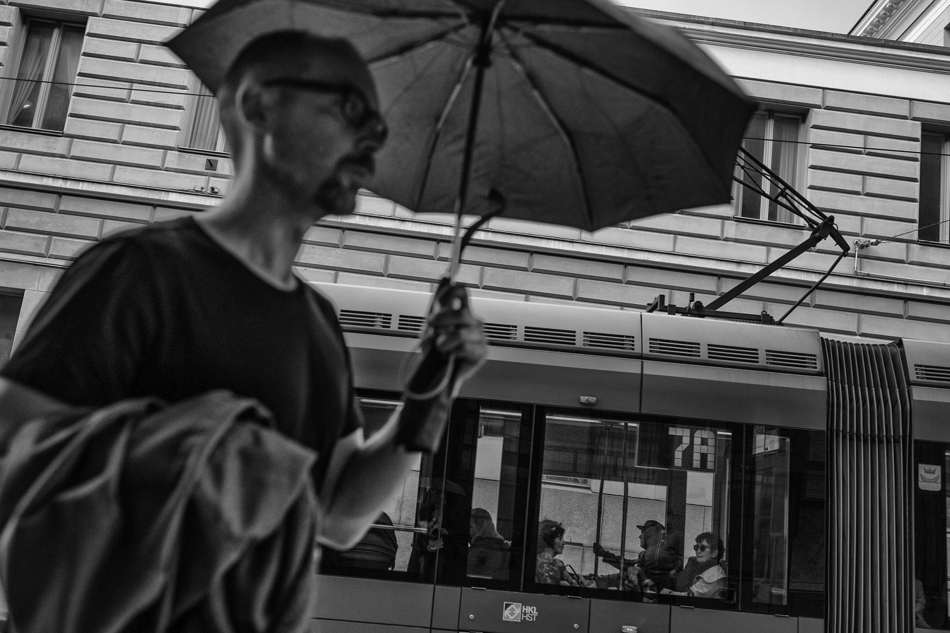 7a-onder-een-paraplu