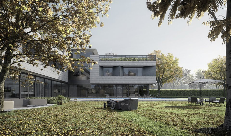 ecoflow-introduceert-een-nieuwe-generatie-slimme-apparaten