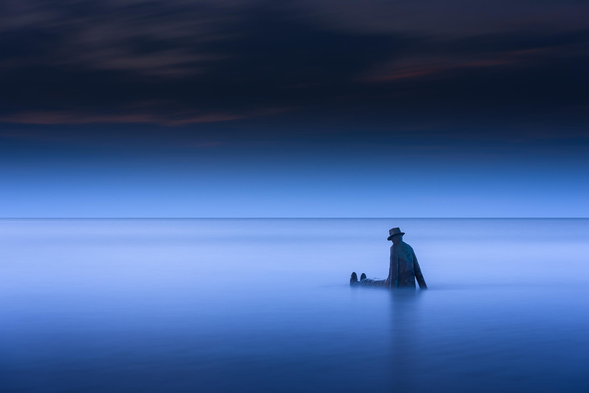 de-zee-die-grote-beeldhouwer-1