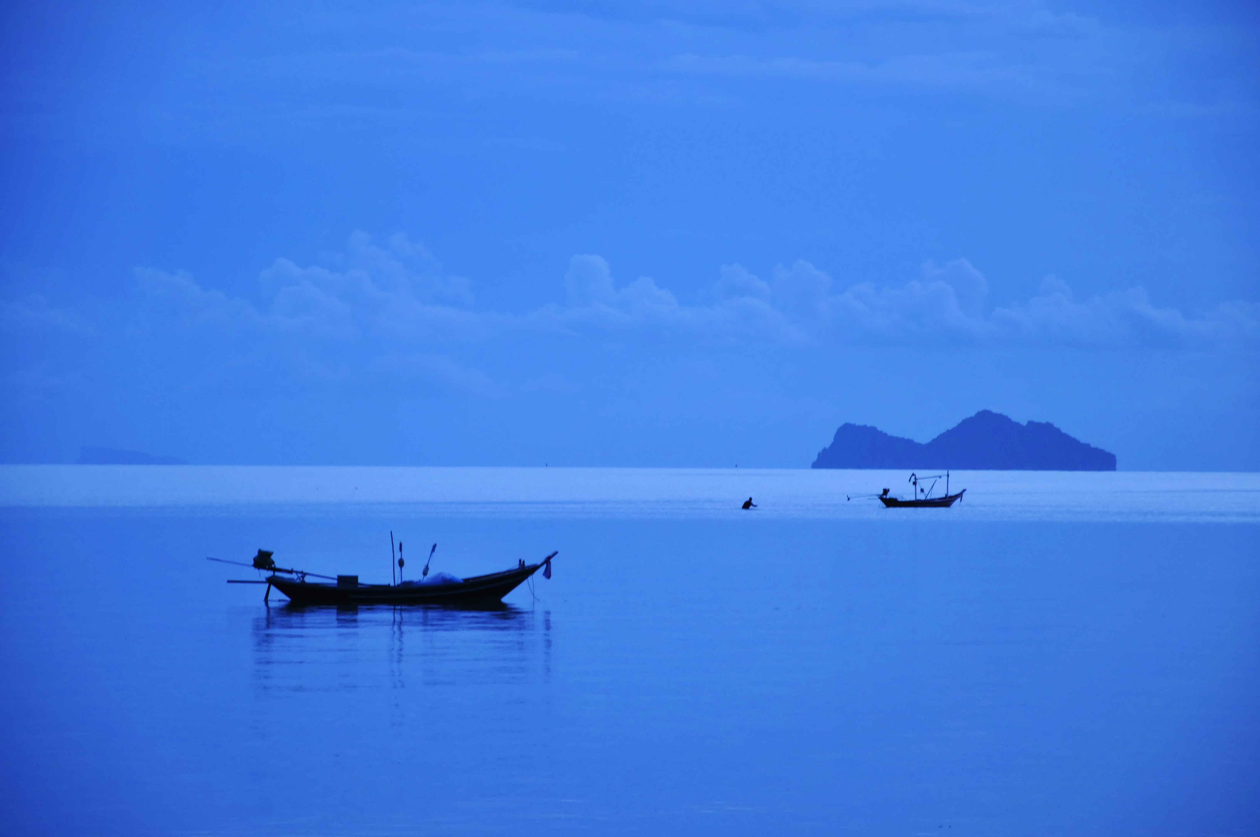 morning-view-langkawi