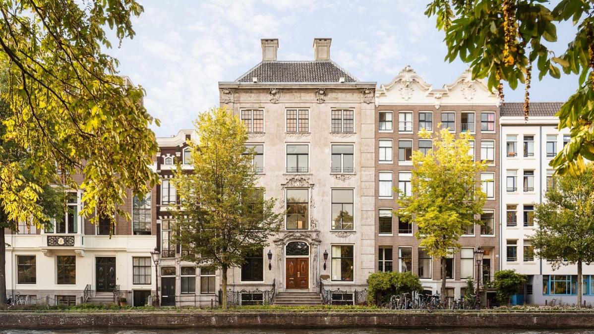luiss-business-school-lanceert-haar-eerste-reeks-lezingen-in-hartje-amsterdam