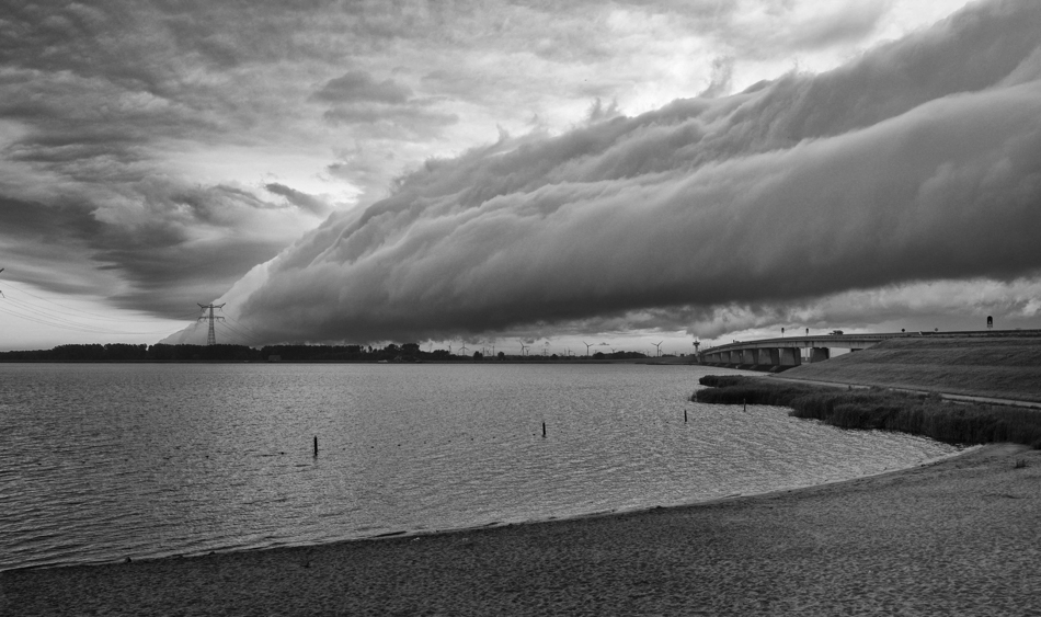 de-bijna-verdwenen-horizon