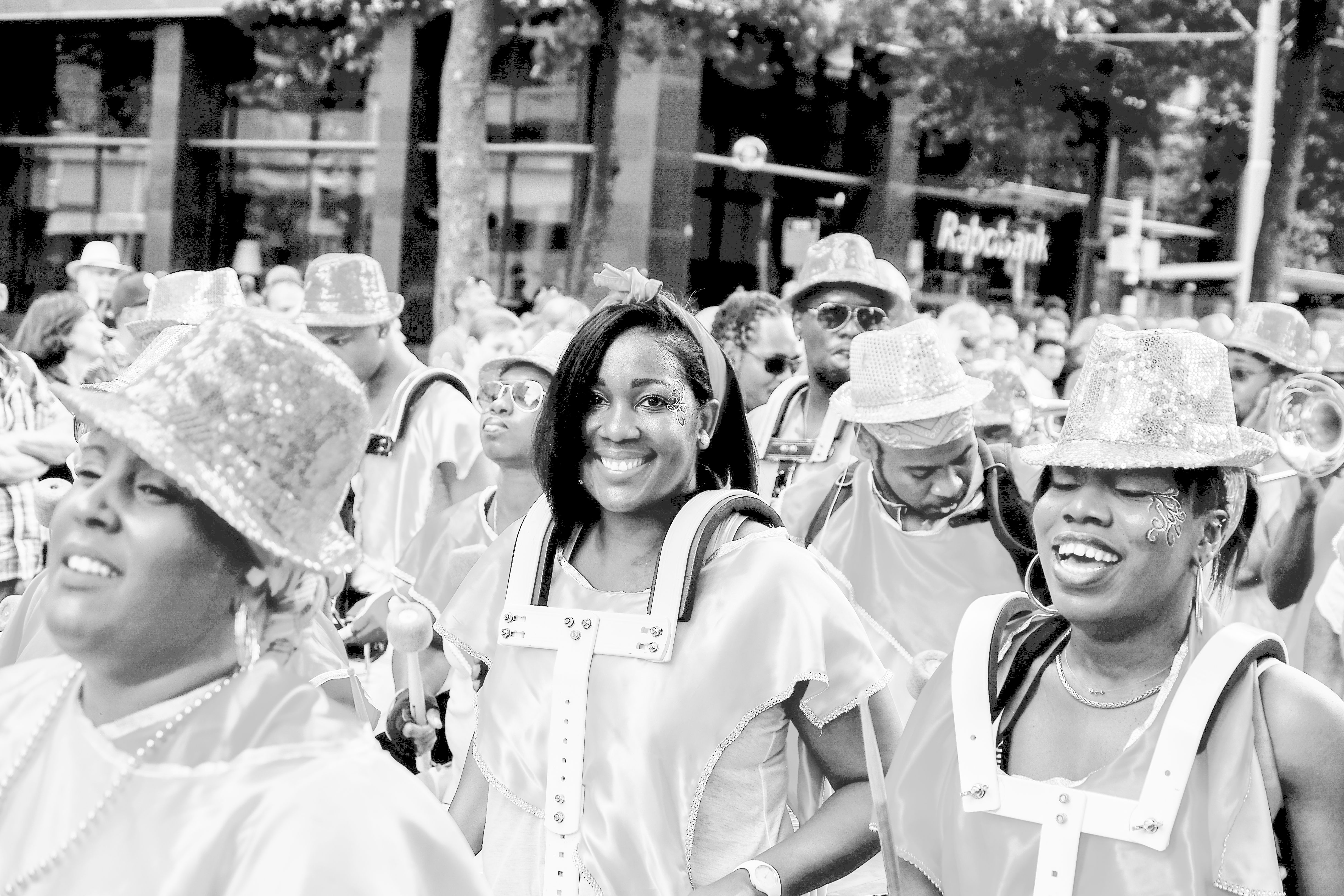 zomercarnaval-rotterdam-2016