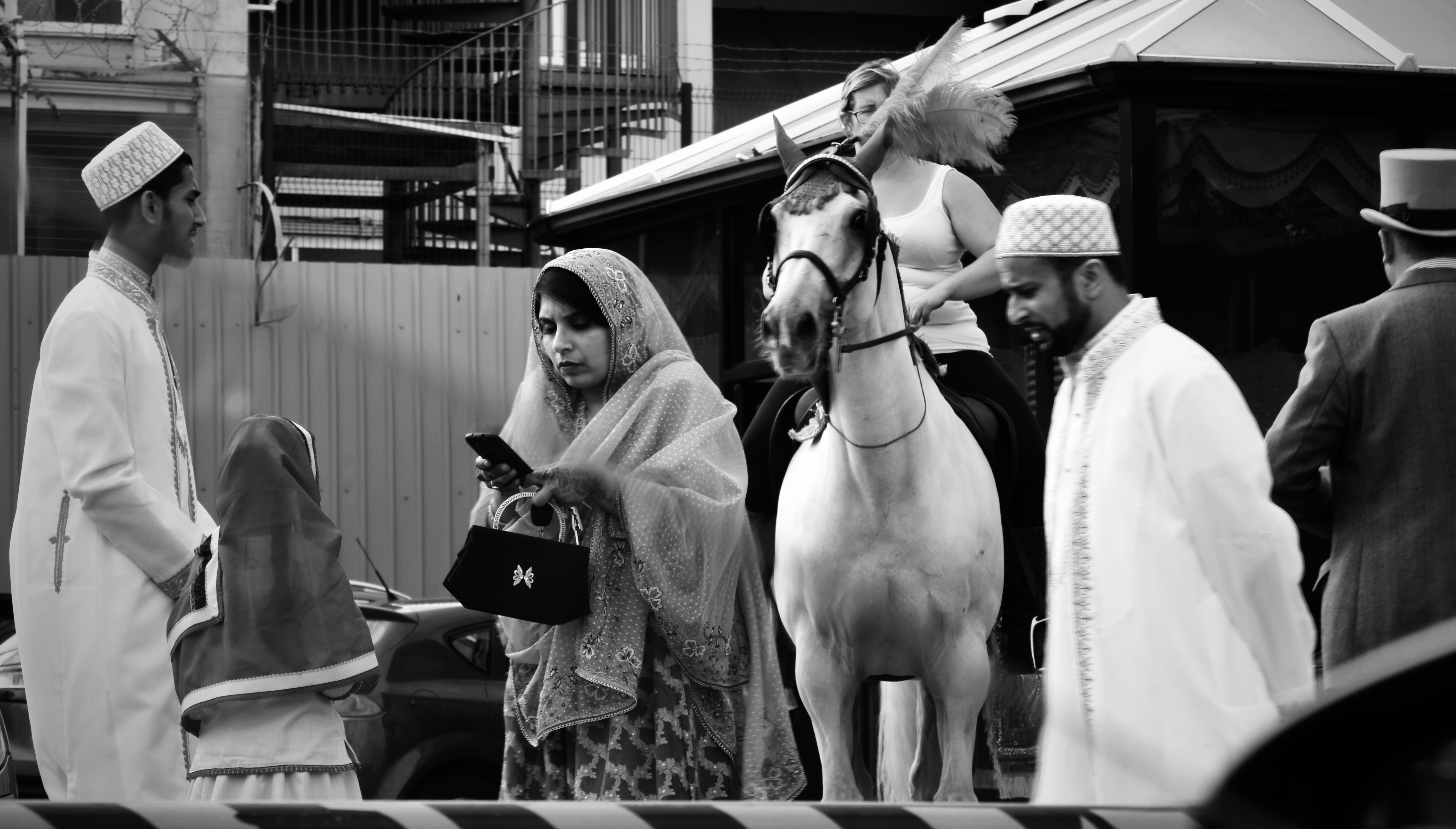 birmingham-view-from-car-window