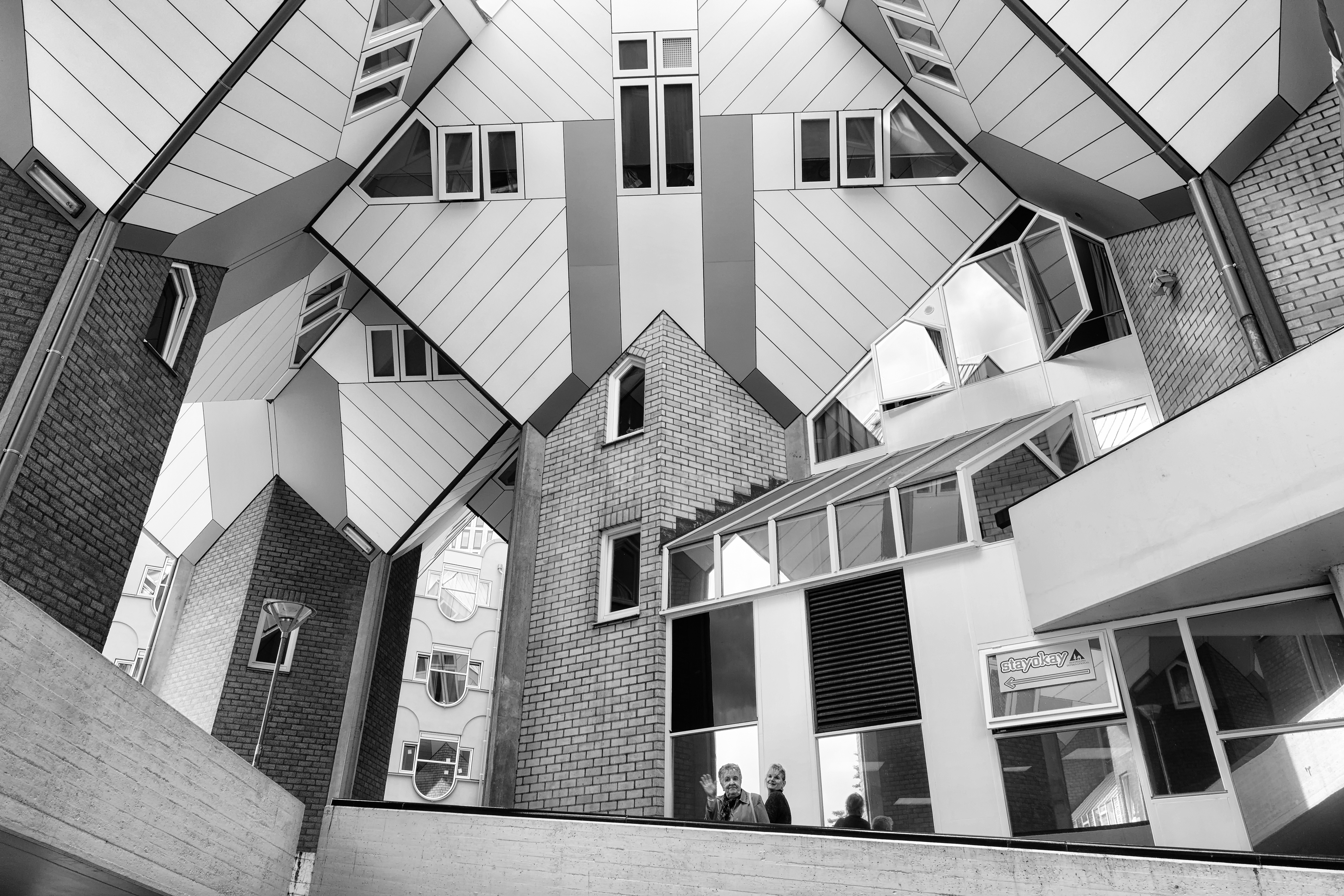 greetings-from-rotterdam