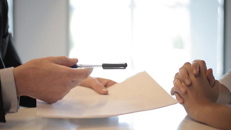 curiosity-leidt-investering-van-eu33-miljoen-in-noors-kyc-software-bedrijf-strise