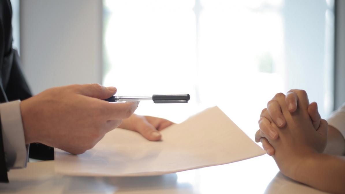 curiosity-leidt-investering-van-eu33-miljoen-in-noors-kyc-software-bedrijf-strise