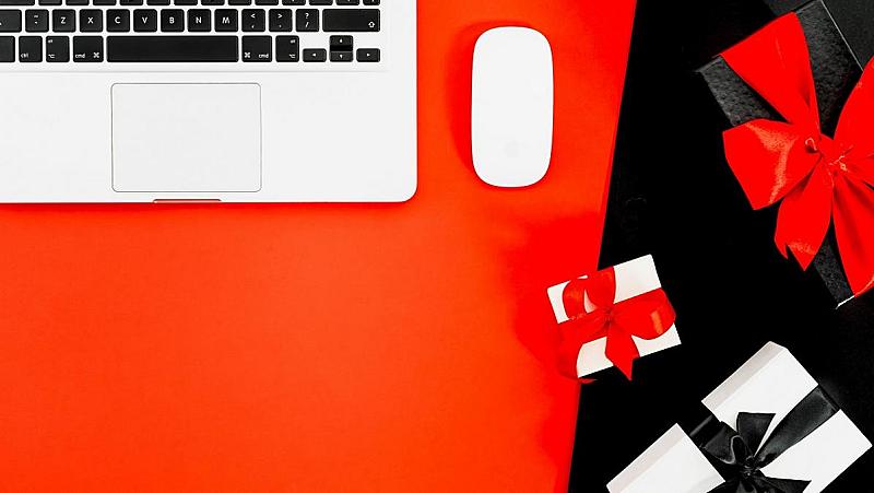 laat-klanten-je-webshop-niet-stilletjes-voorbij-scrollen