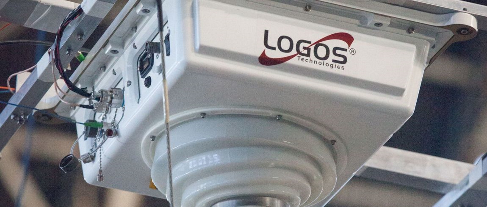 beveiliging-olympische-spelen-door-drones