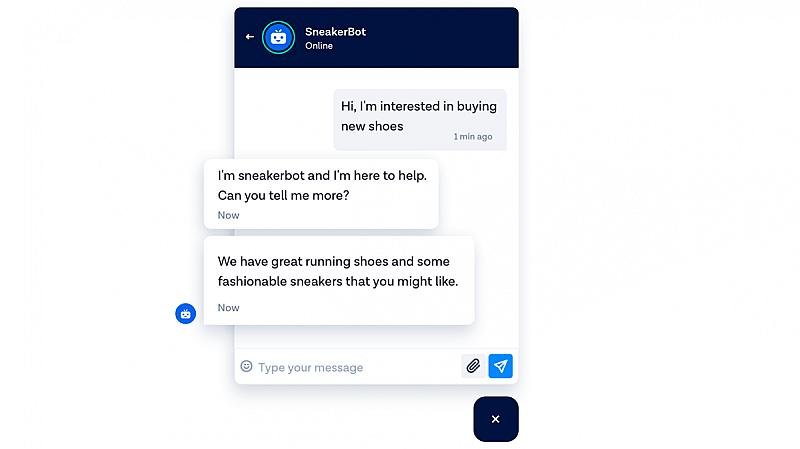 conversational-support-marketing-en-commerce-efficientie-voor-een-betere-relatie-met-de-nieuwe