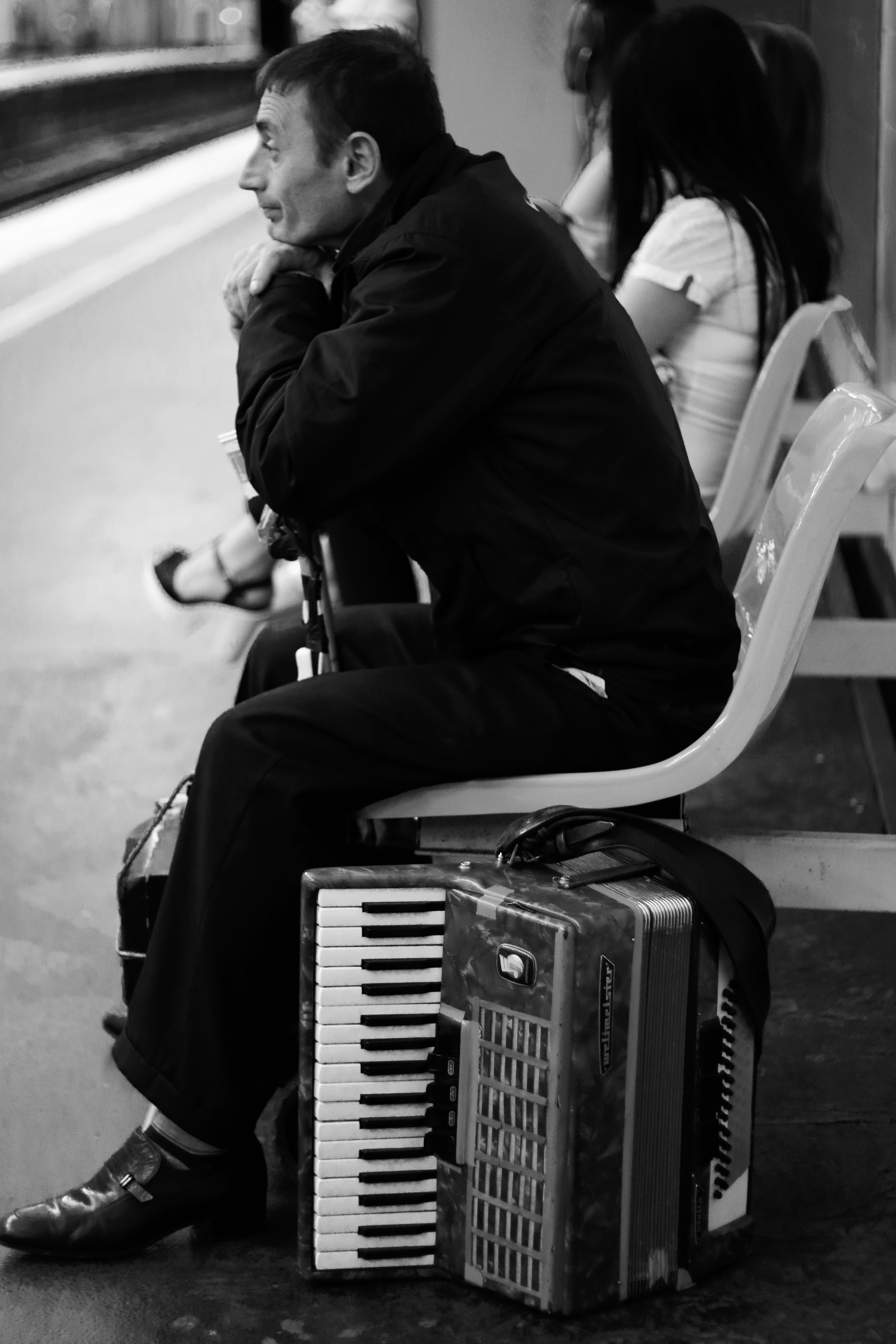 waiting-for-some-music