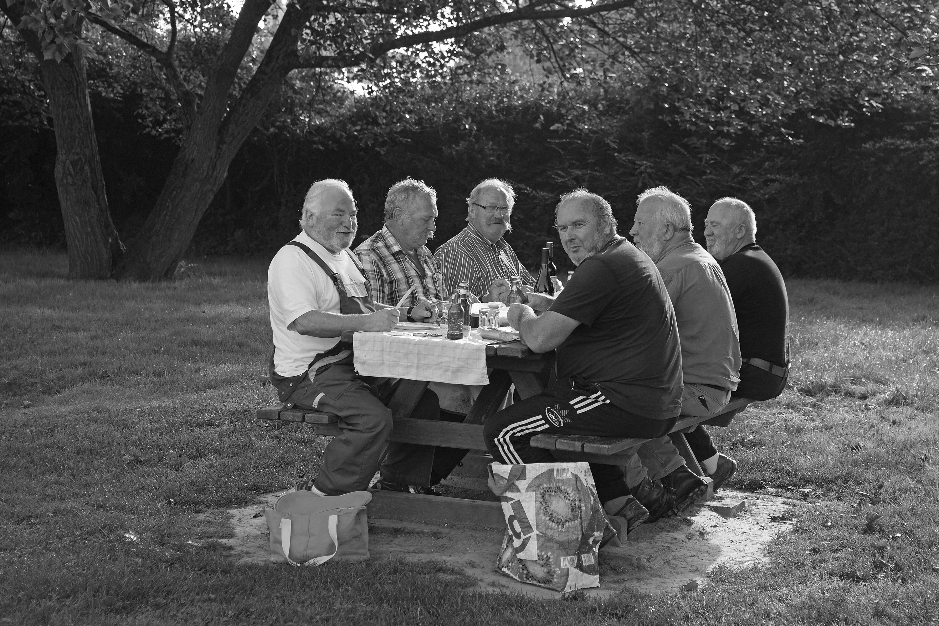 een-goed-begin-van-de-dag