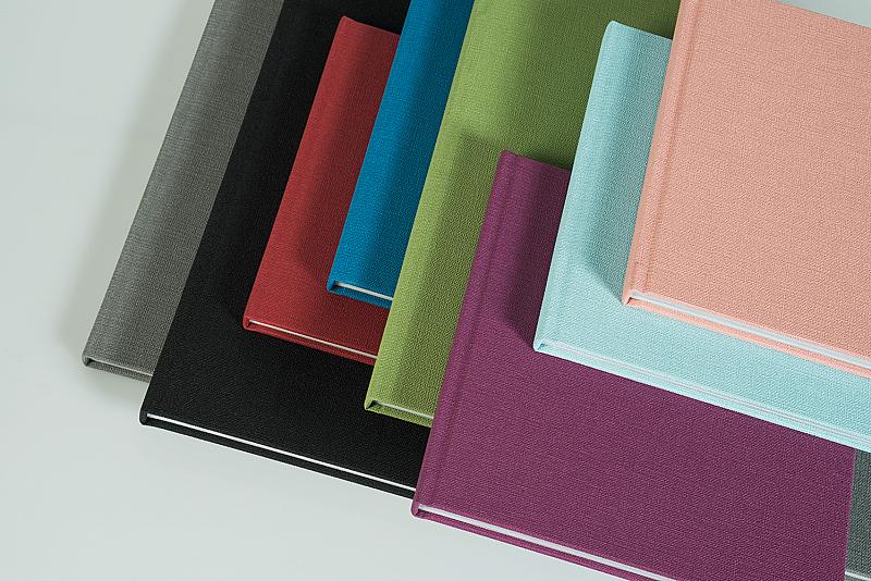 profotonet-fotoalbums-nieuwe-stijl