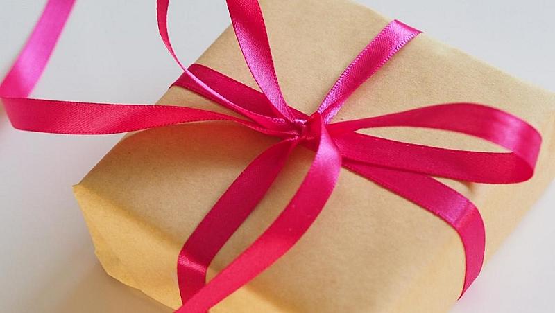 de-nieuwste-trends-op-het-gebied-van-relatiegeschenken