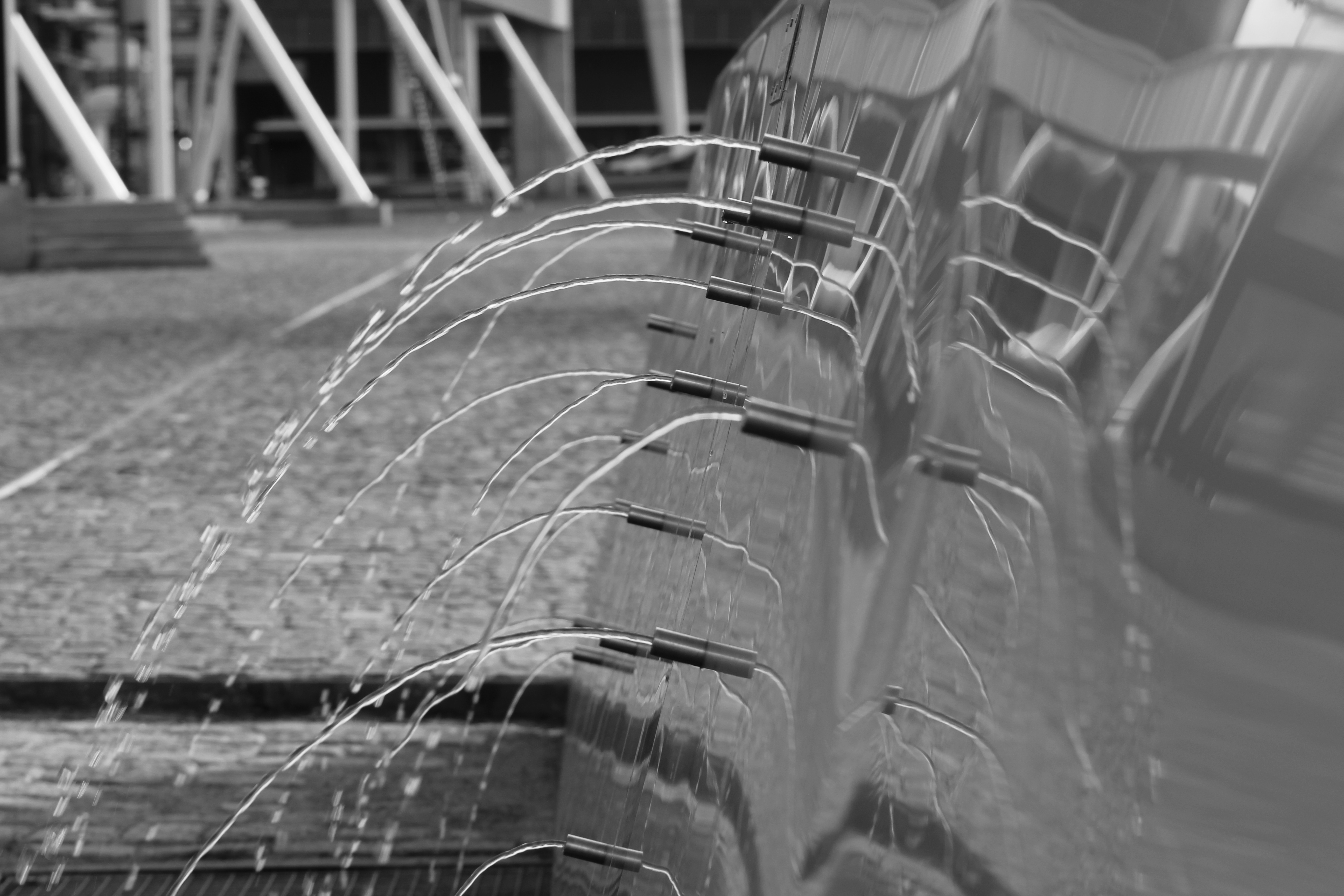 fontein-op-rotterdam-zuid