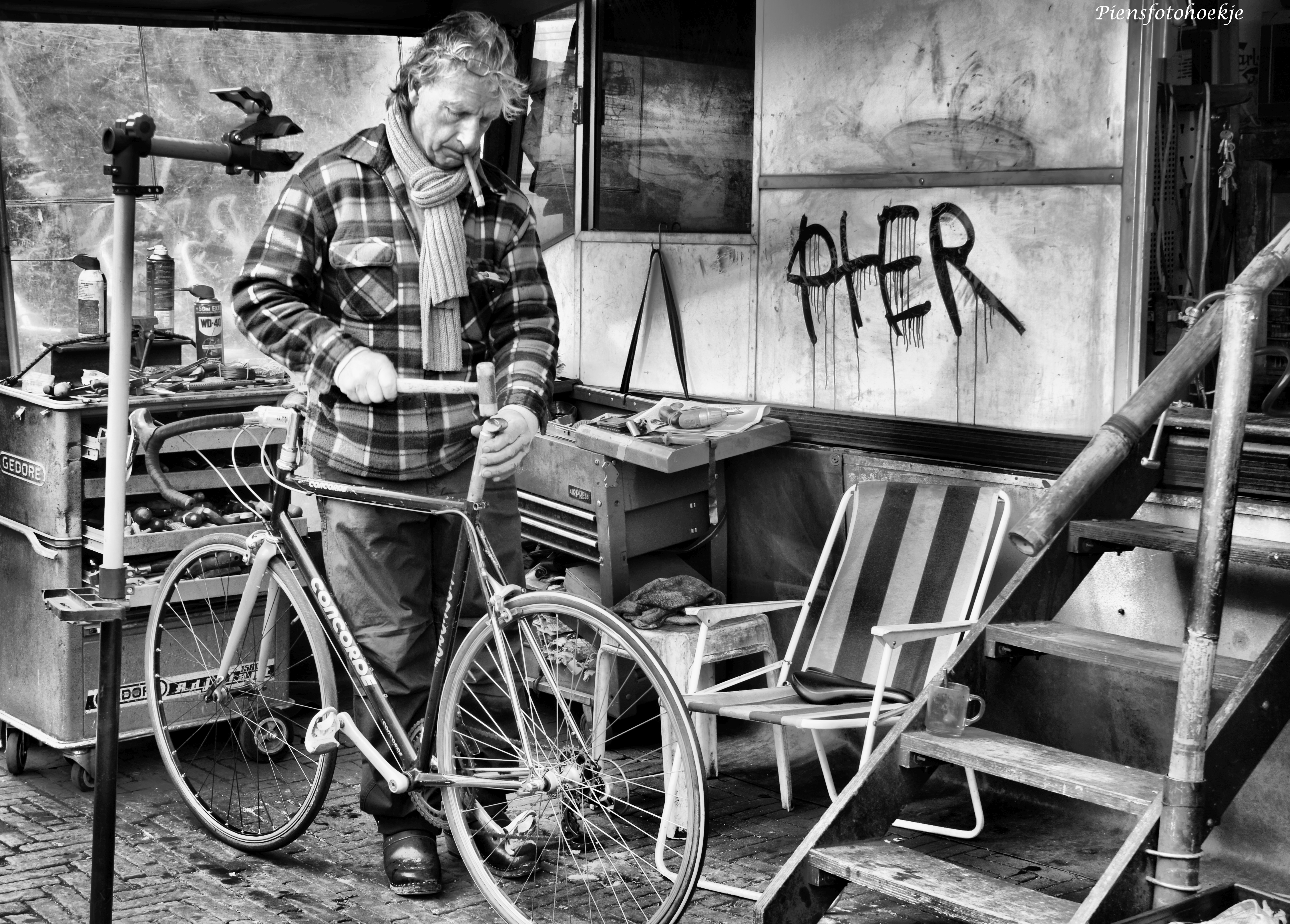 waterlooplein-amsterdam