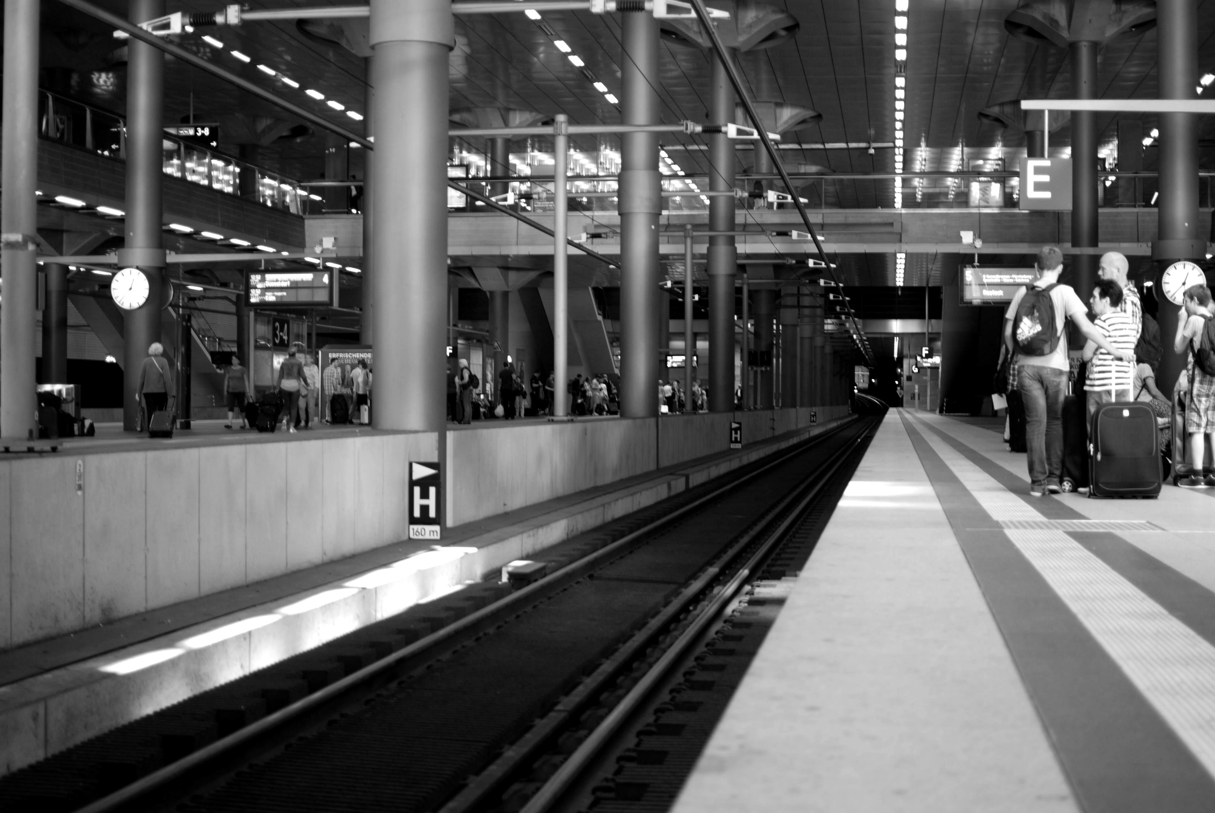 waiting-for-the-train-2