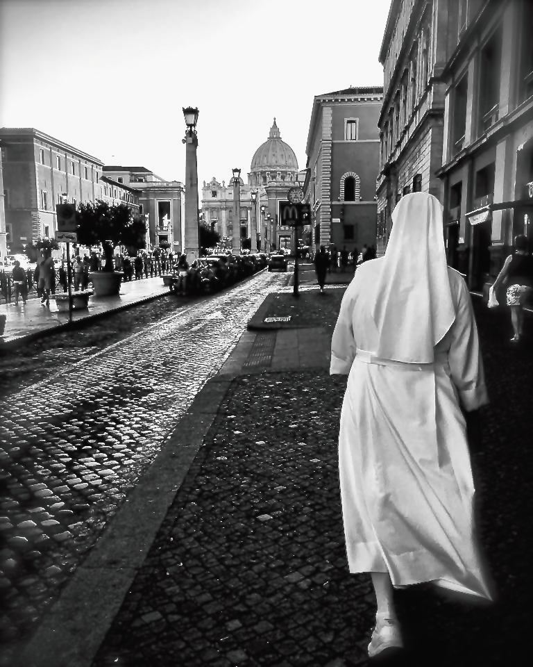 walking-down-the-street-1