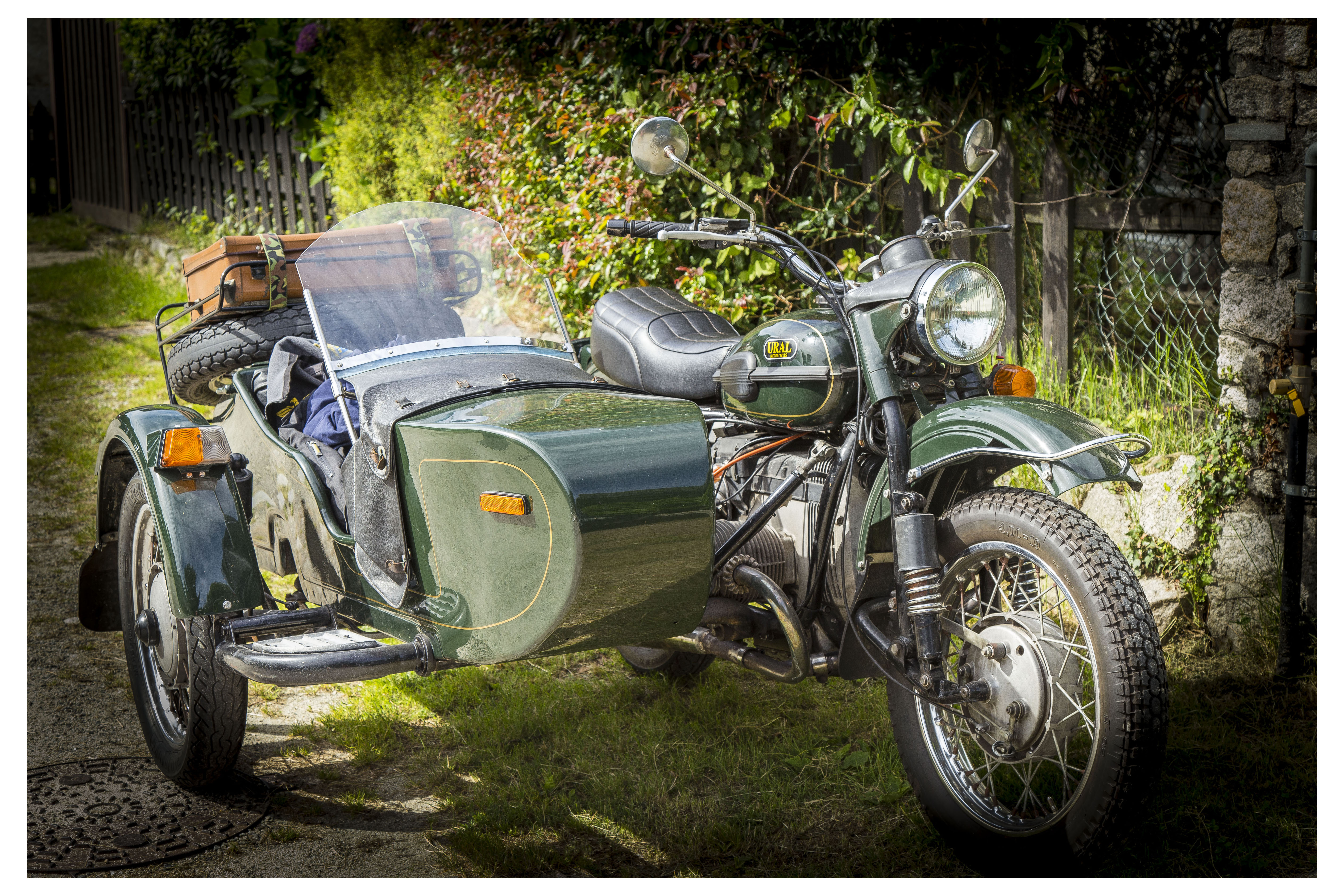 technologie-en-nostalgie