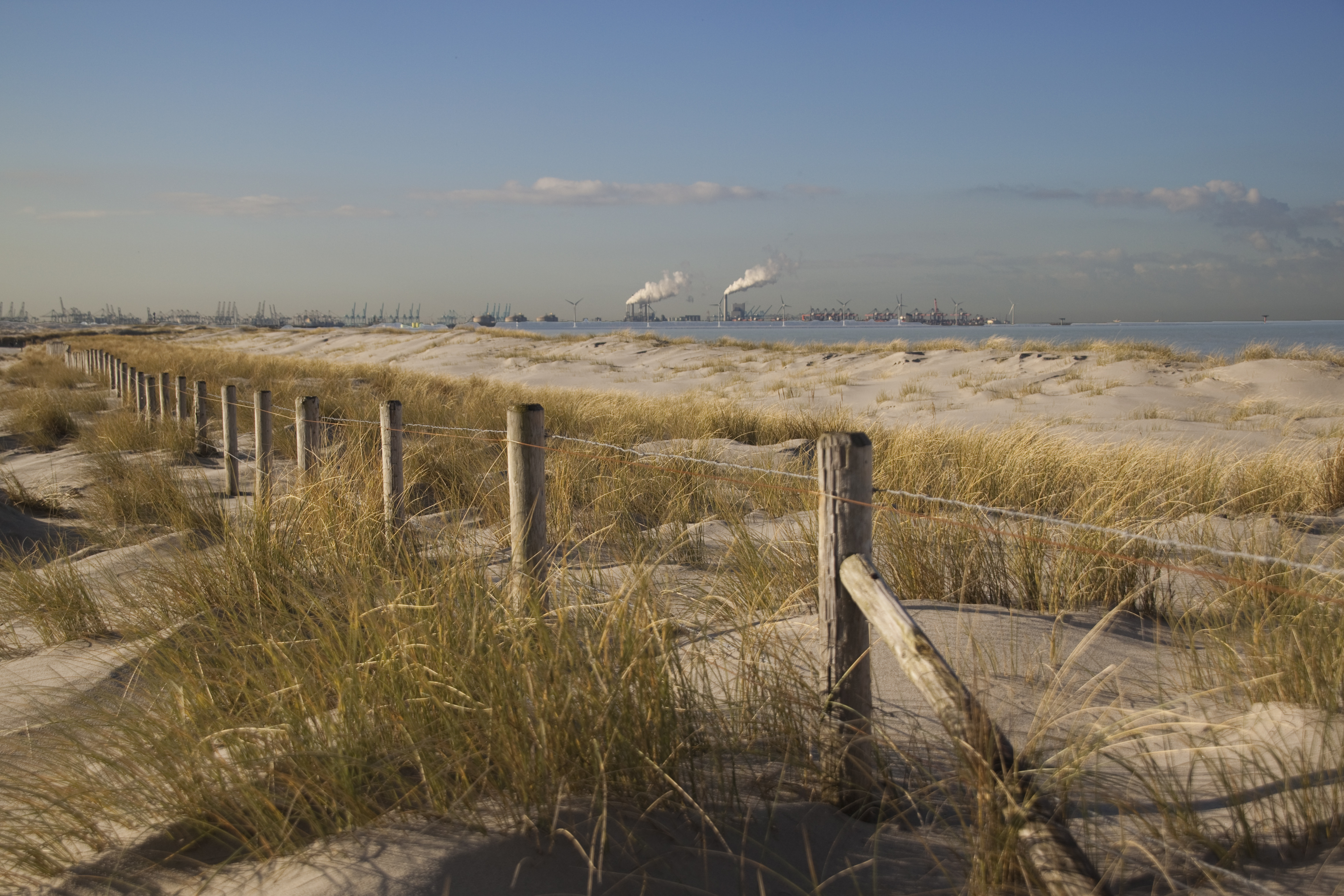 verschil-rust-versus-bedrijvigheid