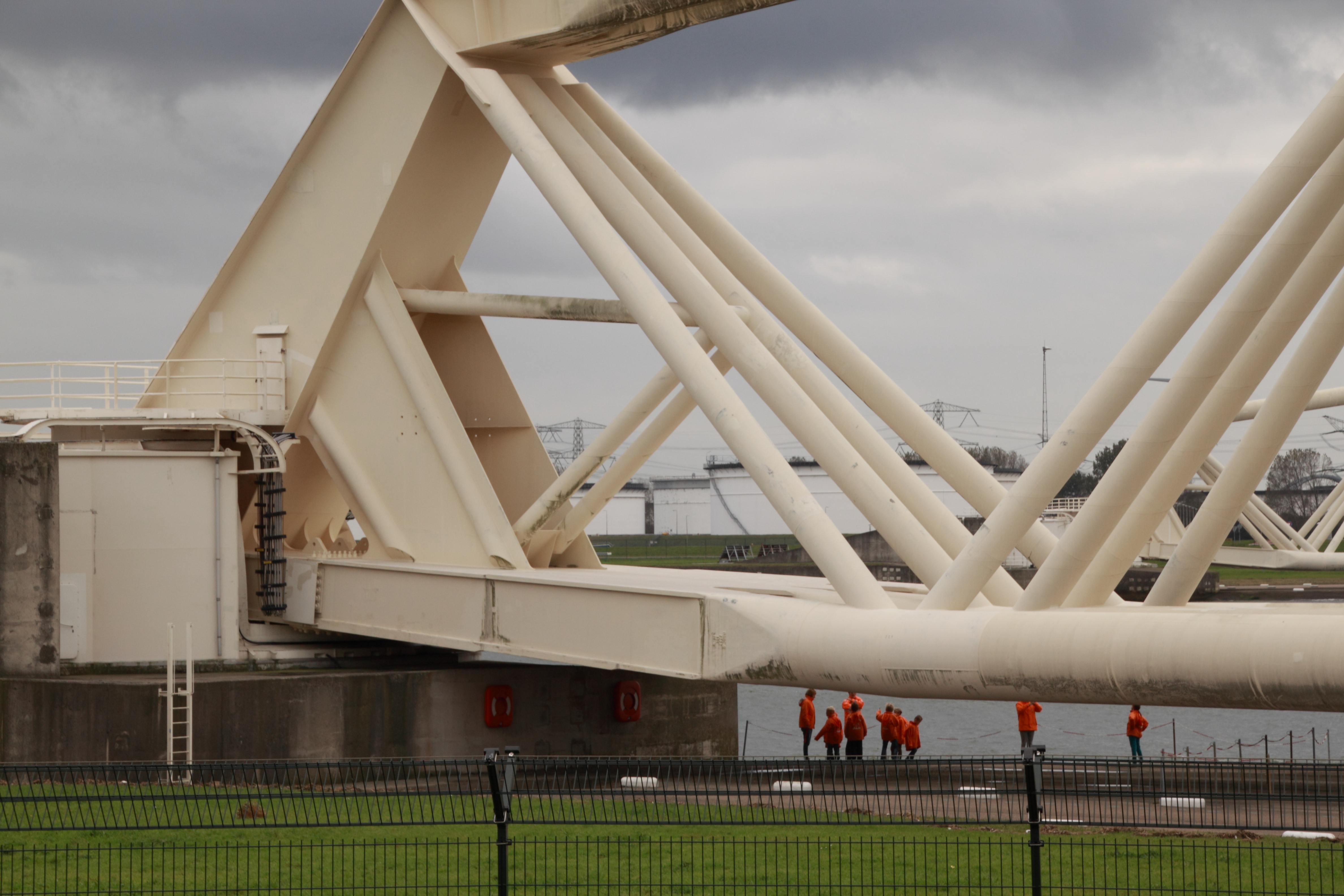 wat-is-de-mens-soms-nietig