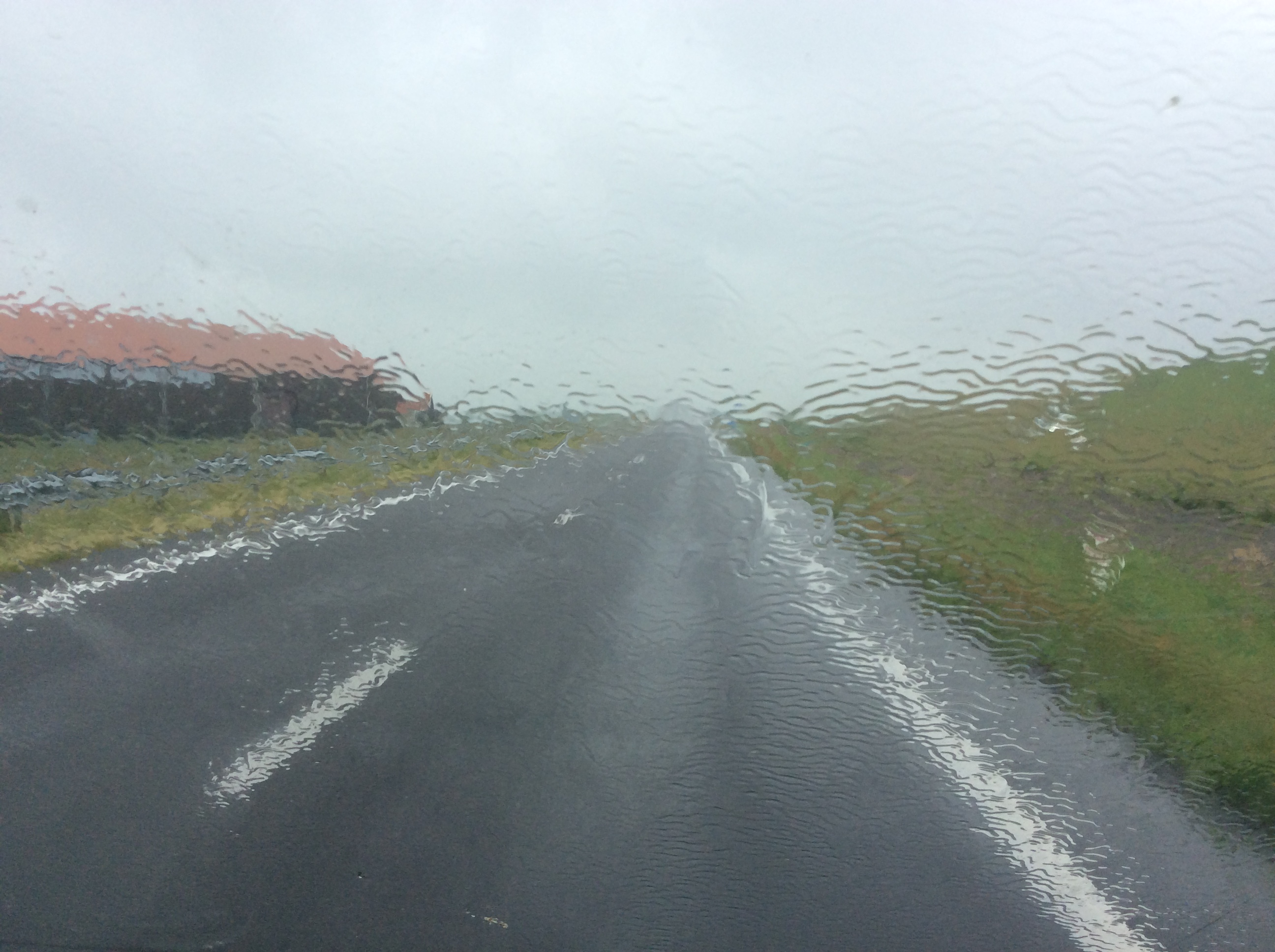 code-oranje-op-de-afsluitdijk-0