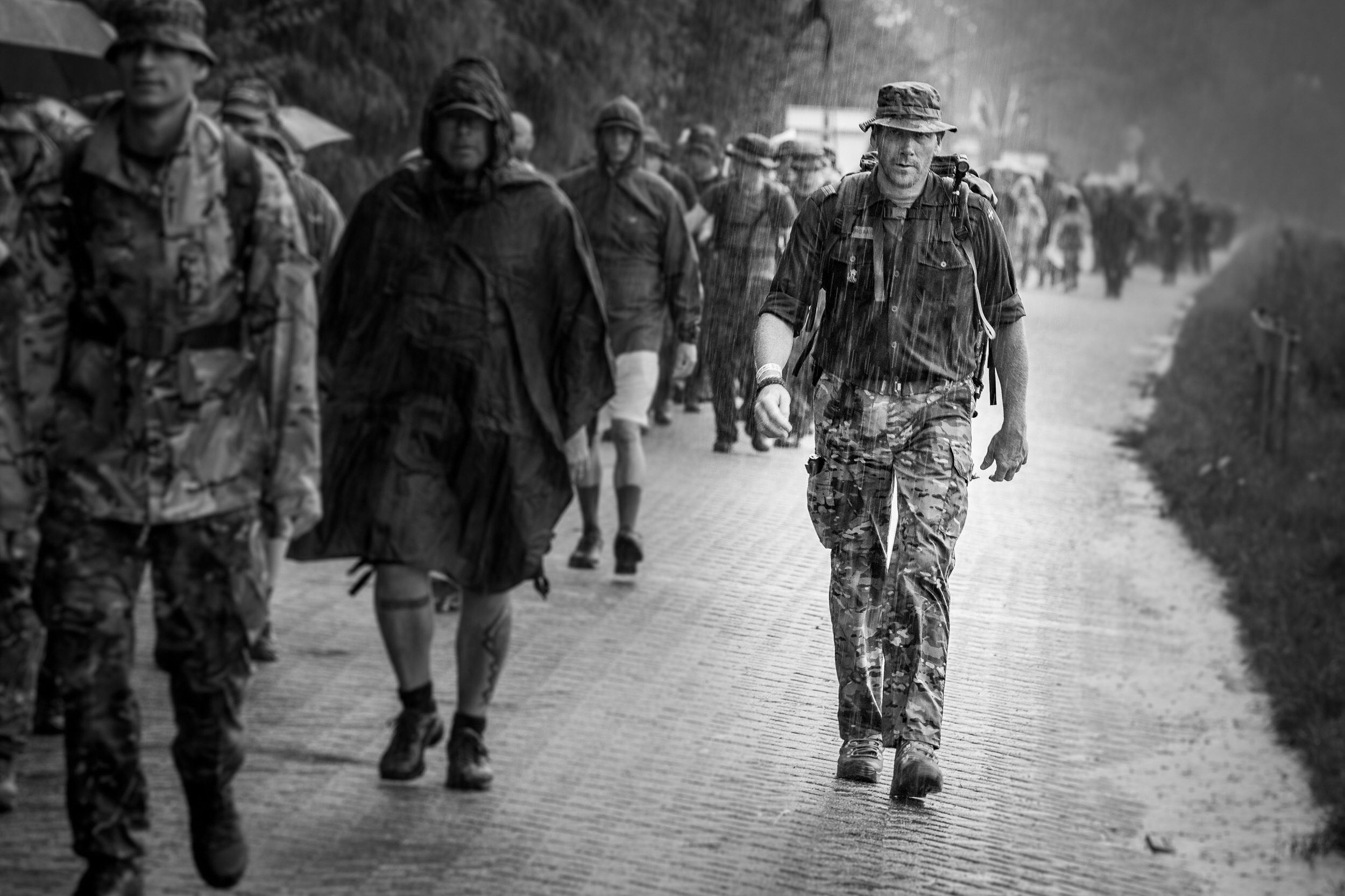 plensbui-100ste-4-daagse