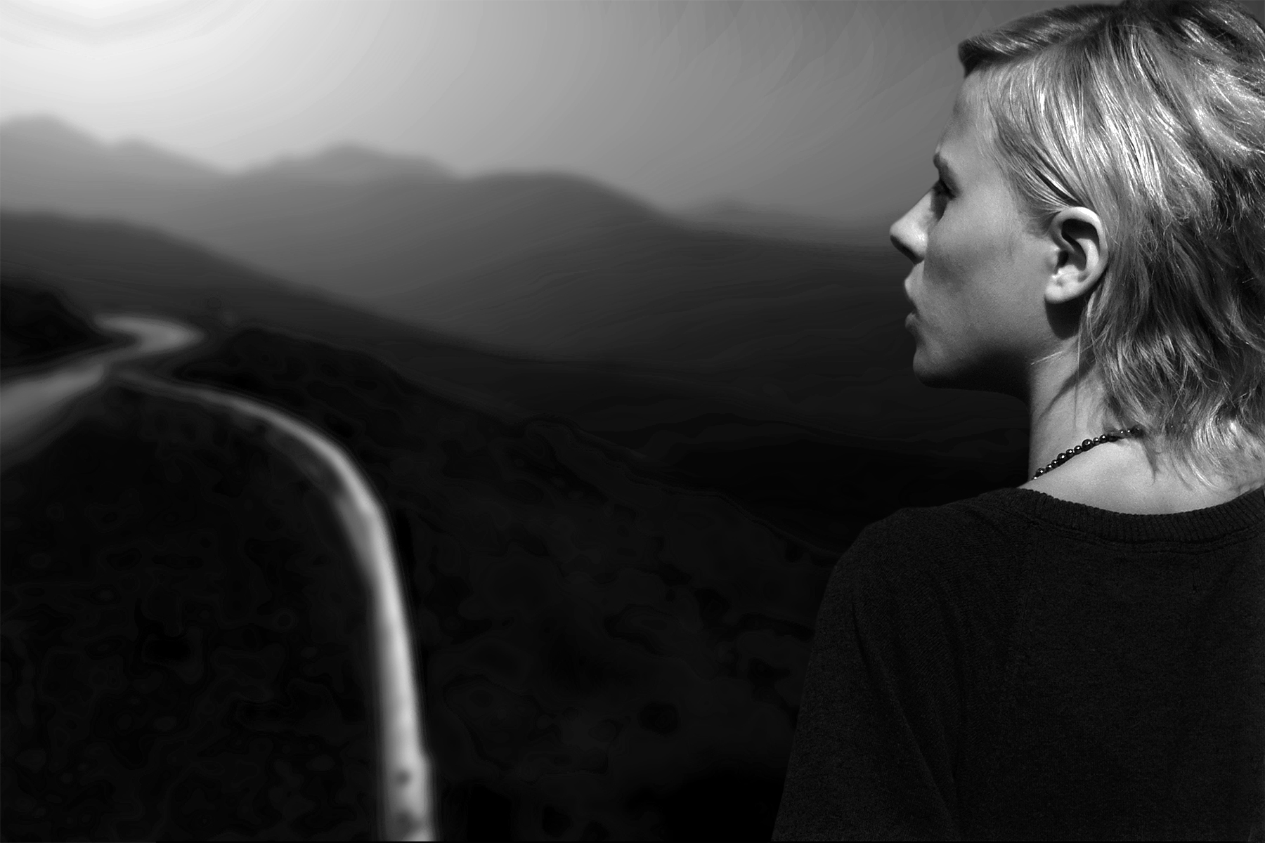 arizona-the-great-outdoors