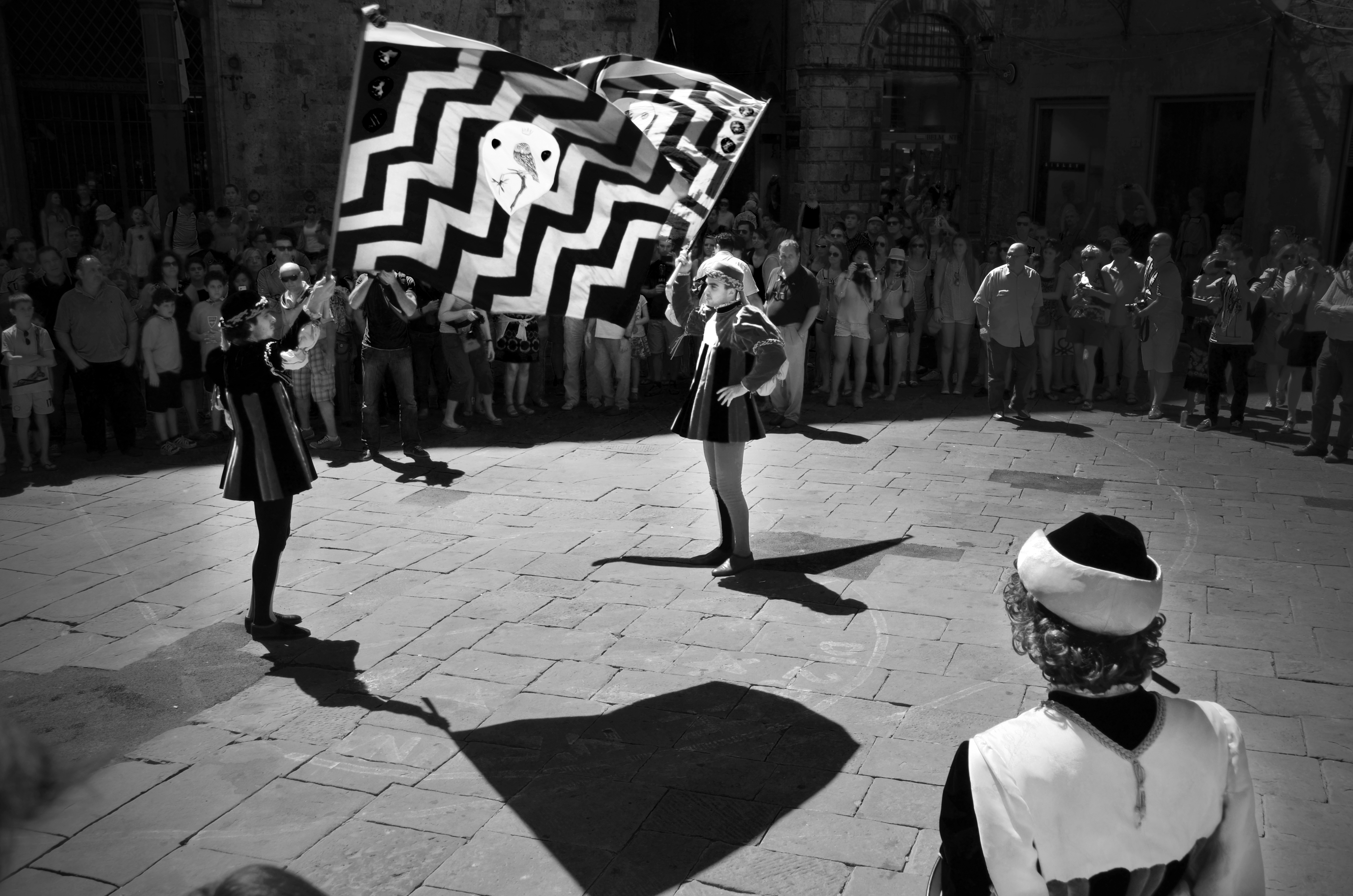 contrada-priora-della-civetta