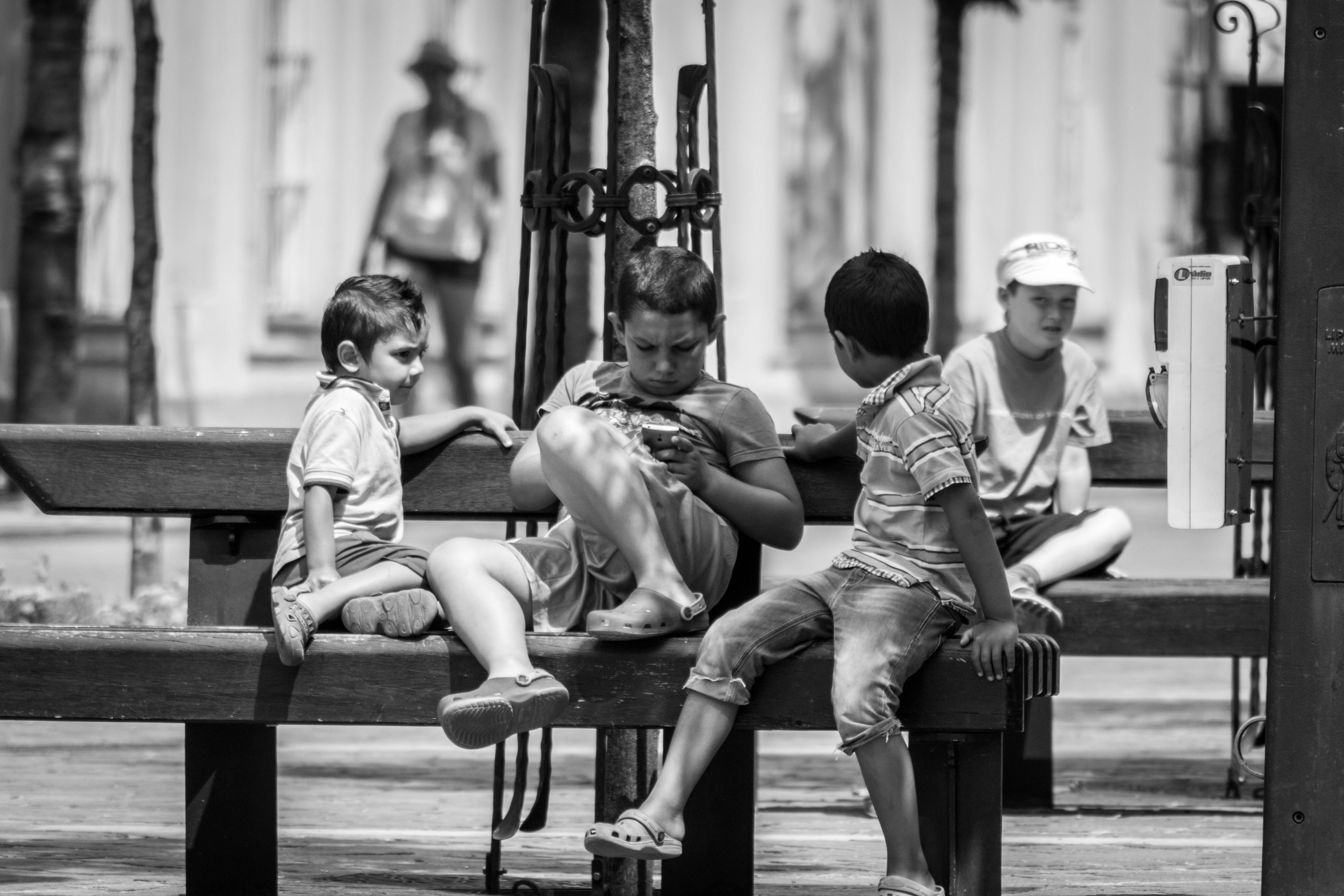 what-are-you-looking-at-1