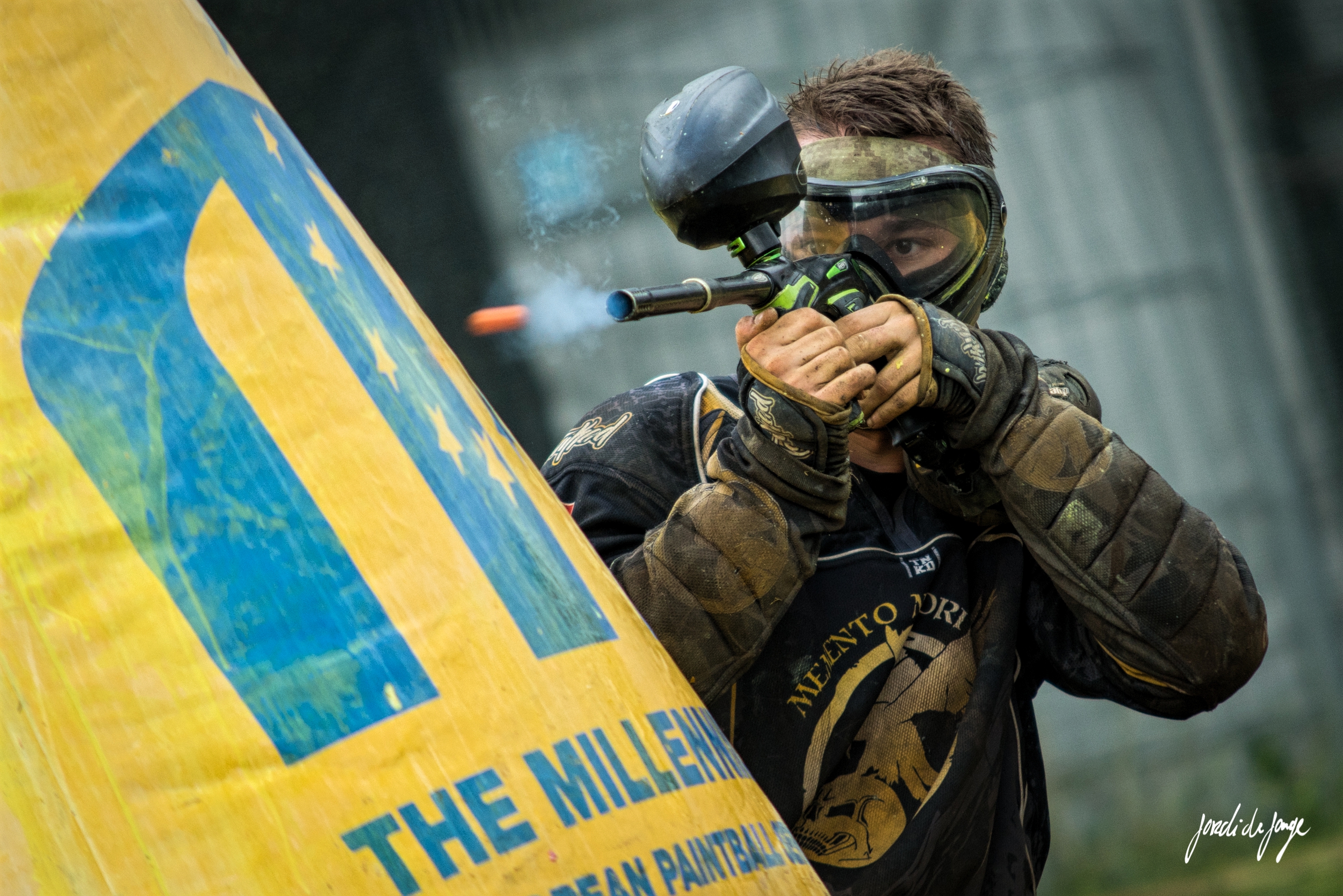 paintball-champions-paintball-series-2016