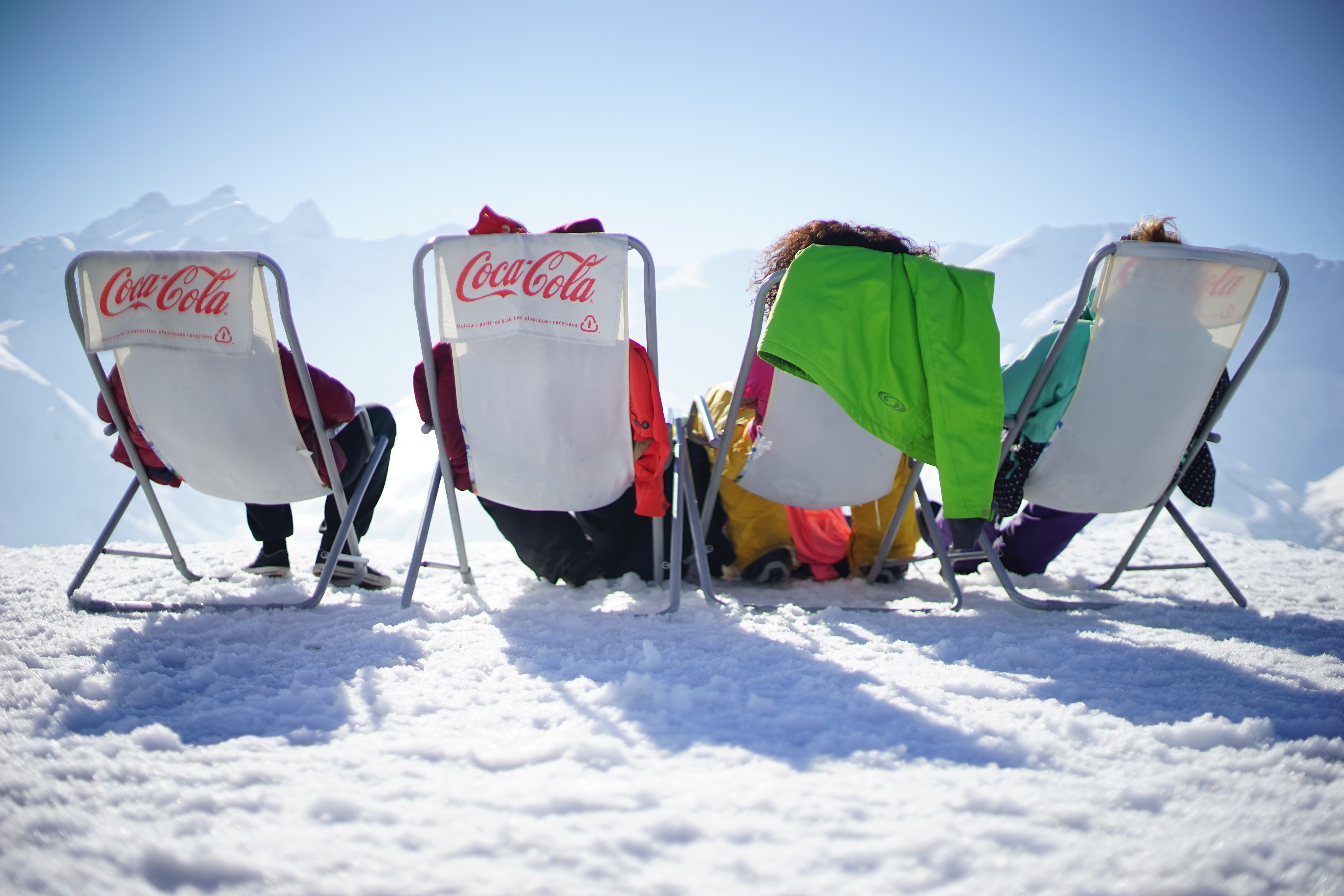 de-horizon-is-ver-te-zoeken