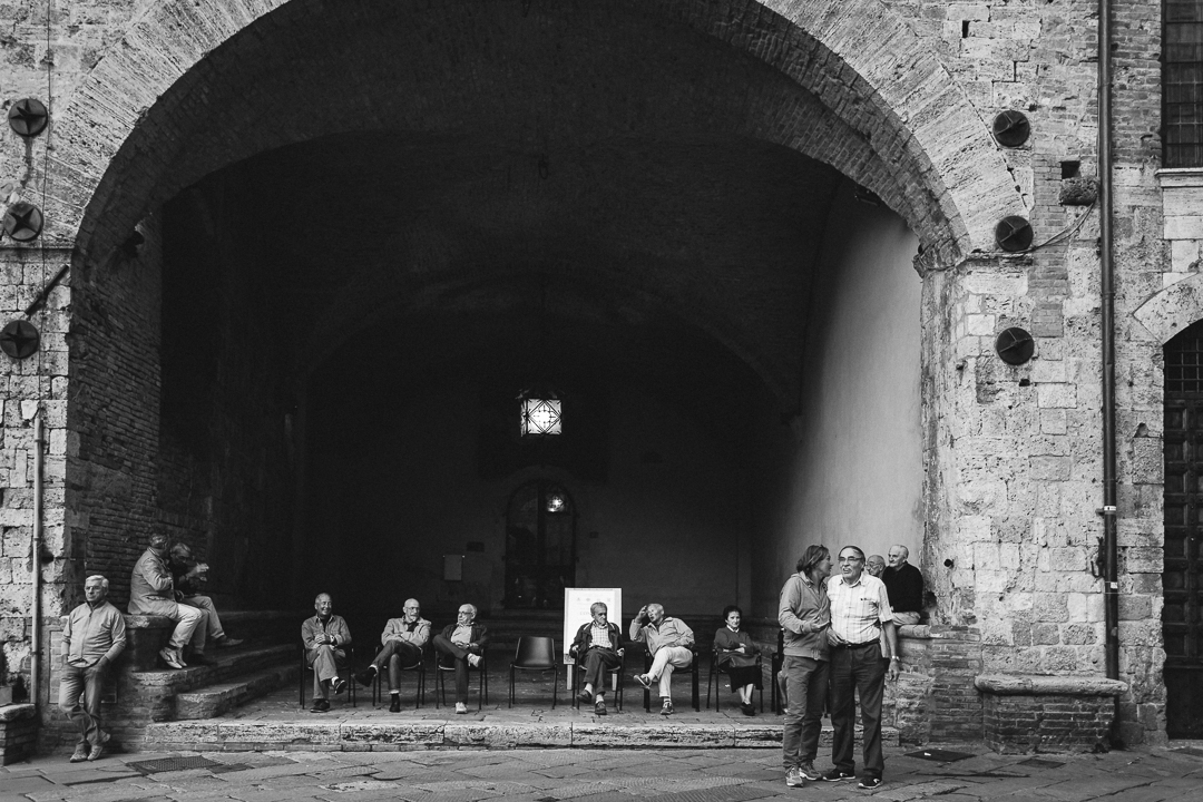 cossignano-itali%C3%AB