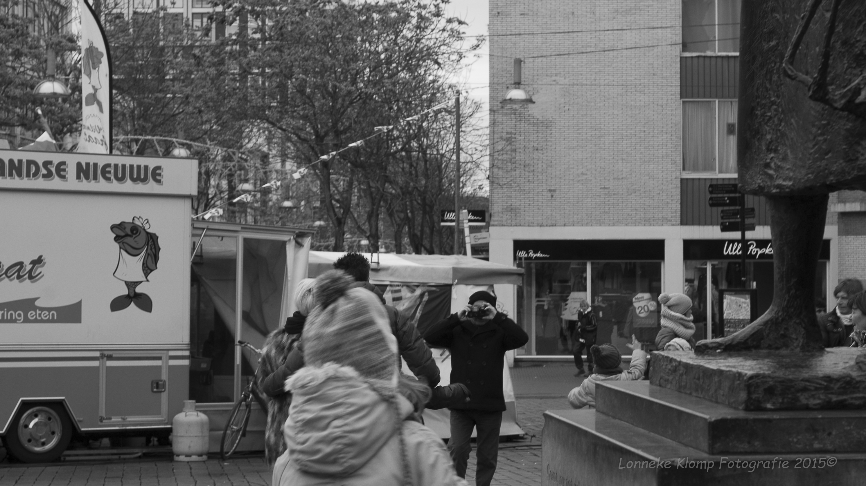 wie-neemt-wie-op-de-foto