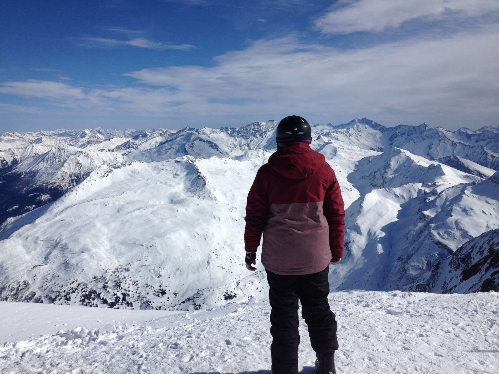 on-the-edge-of-m%C3%B6lltaler-gletscher