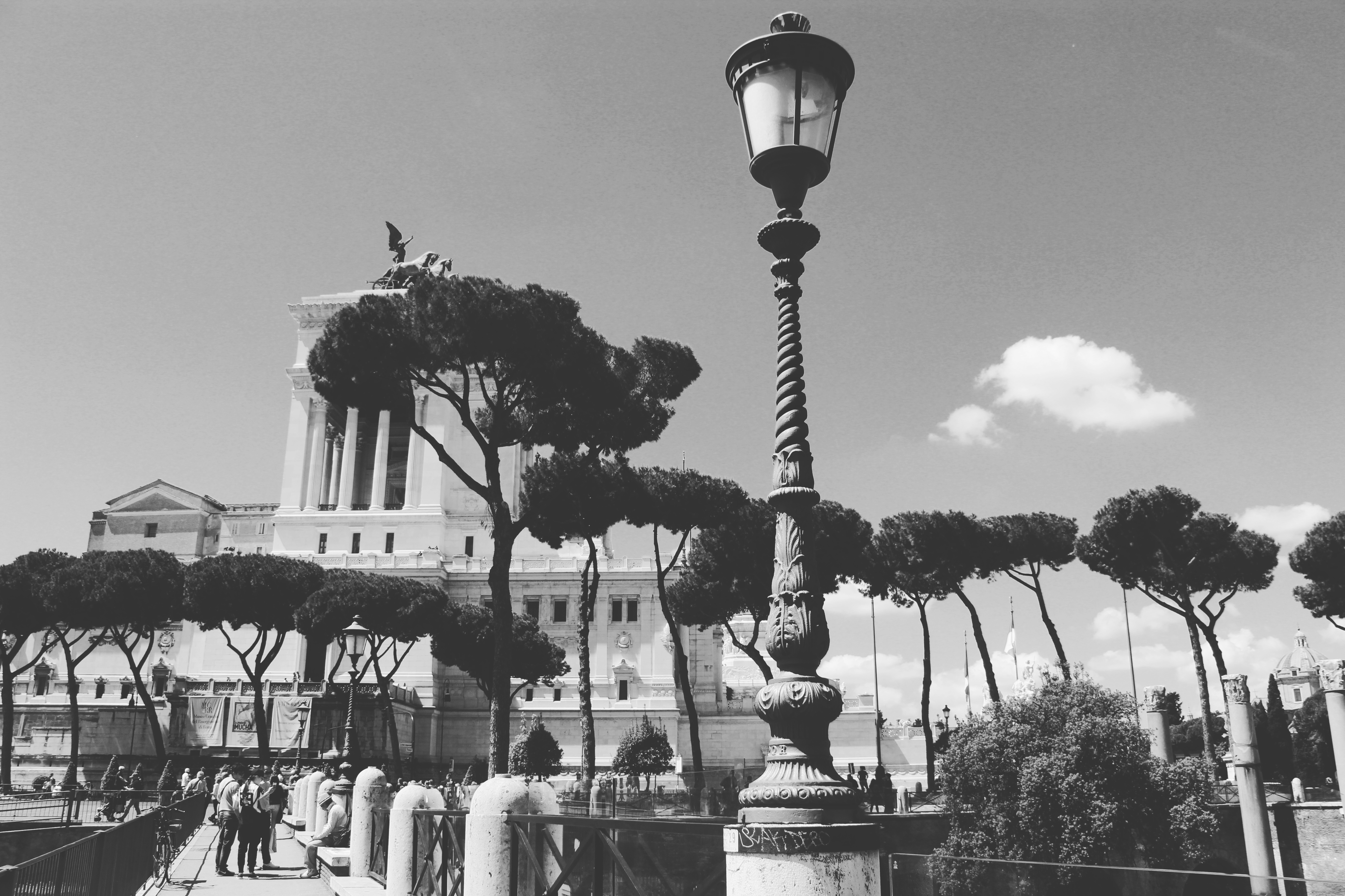 rome-3