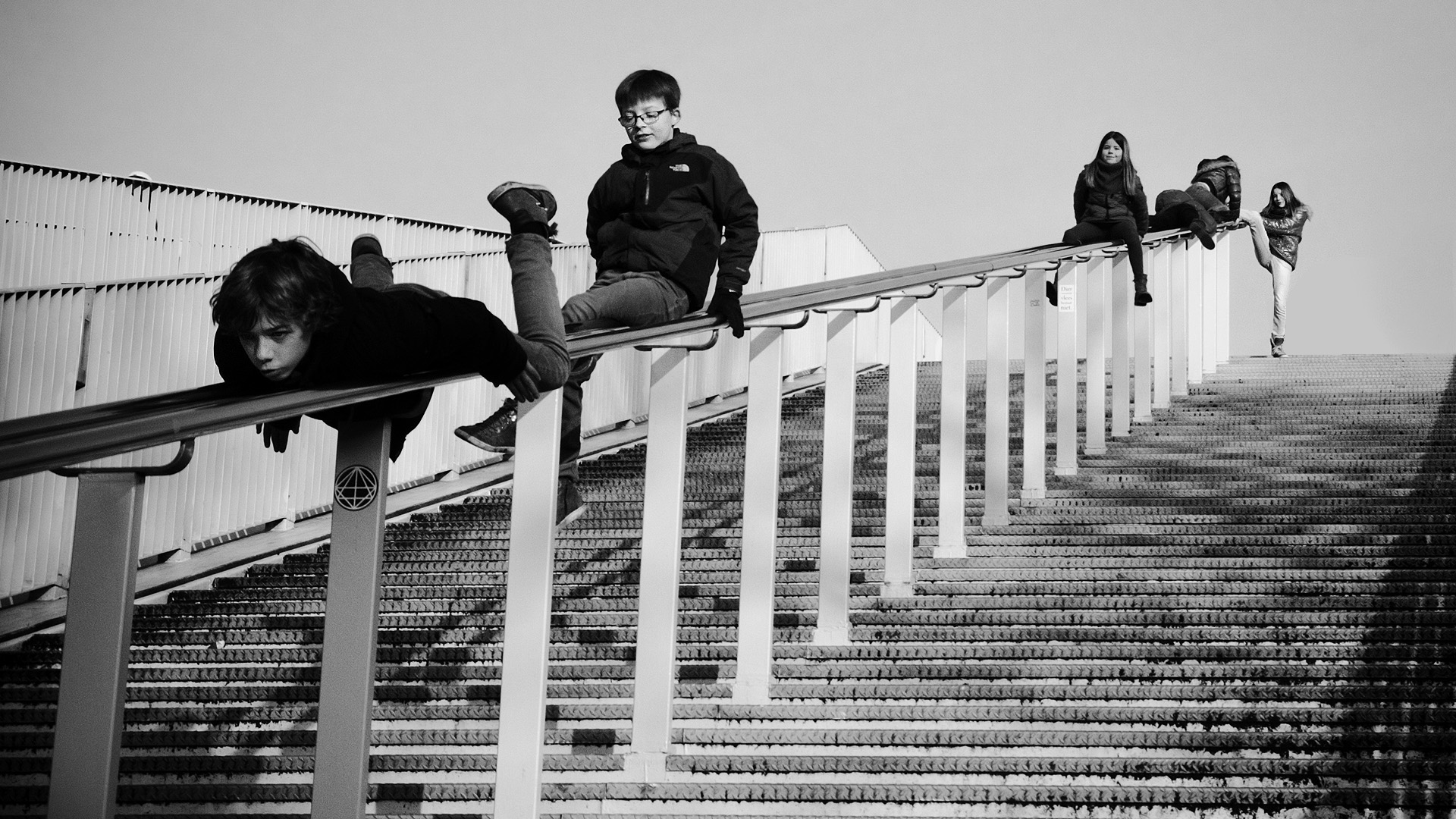 maastricht-hoge-brug