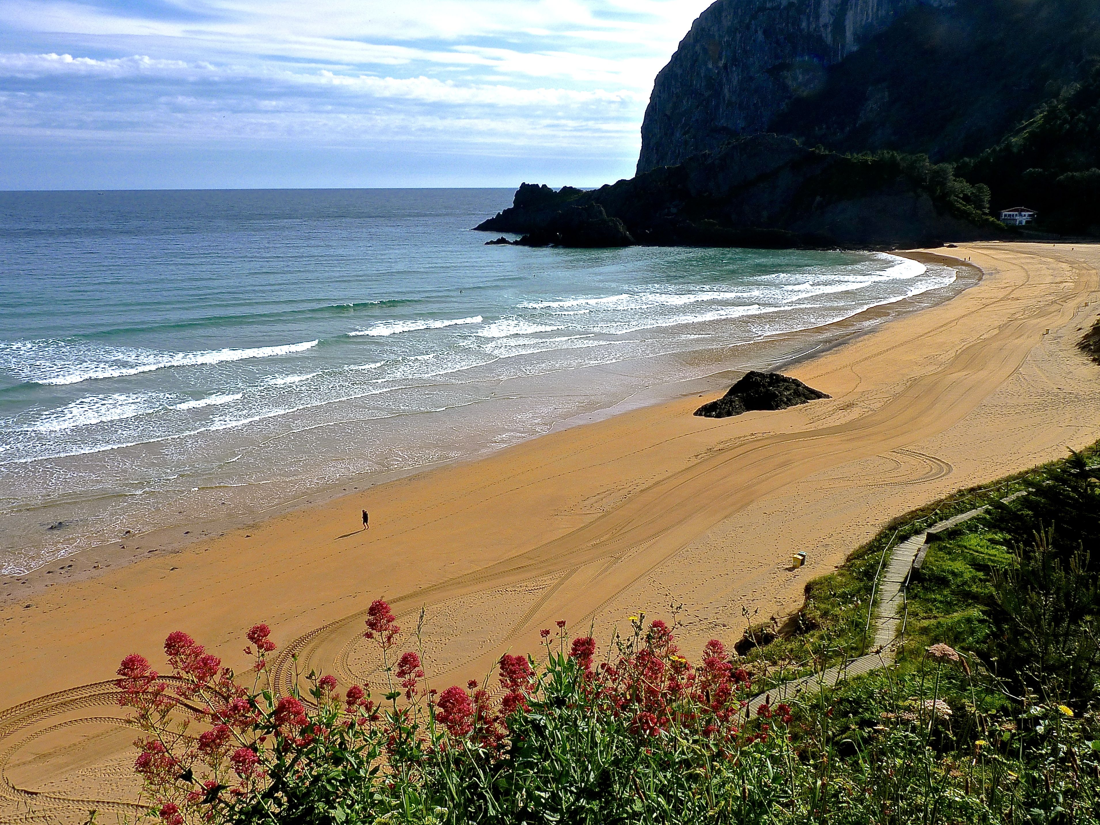 tussen-san-sebastian-en-elantxobe