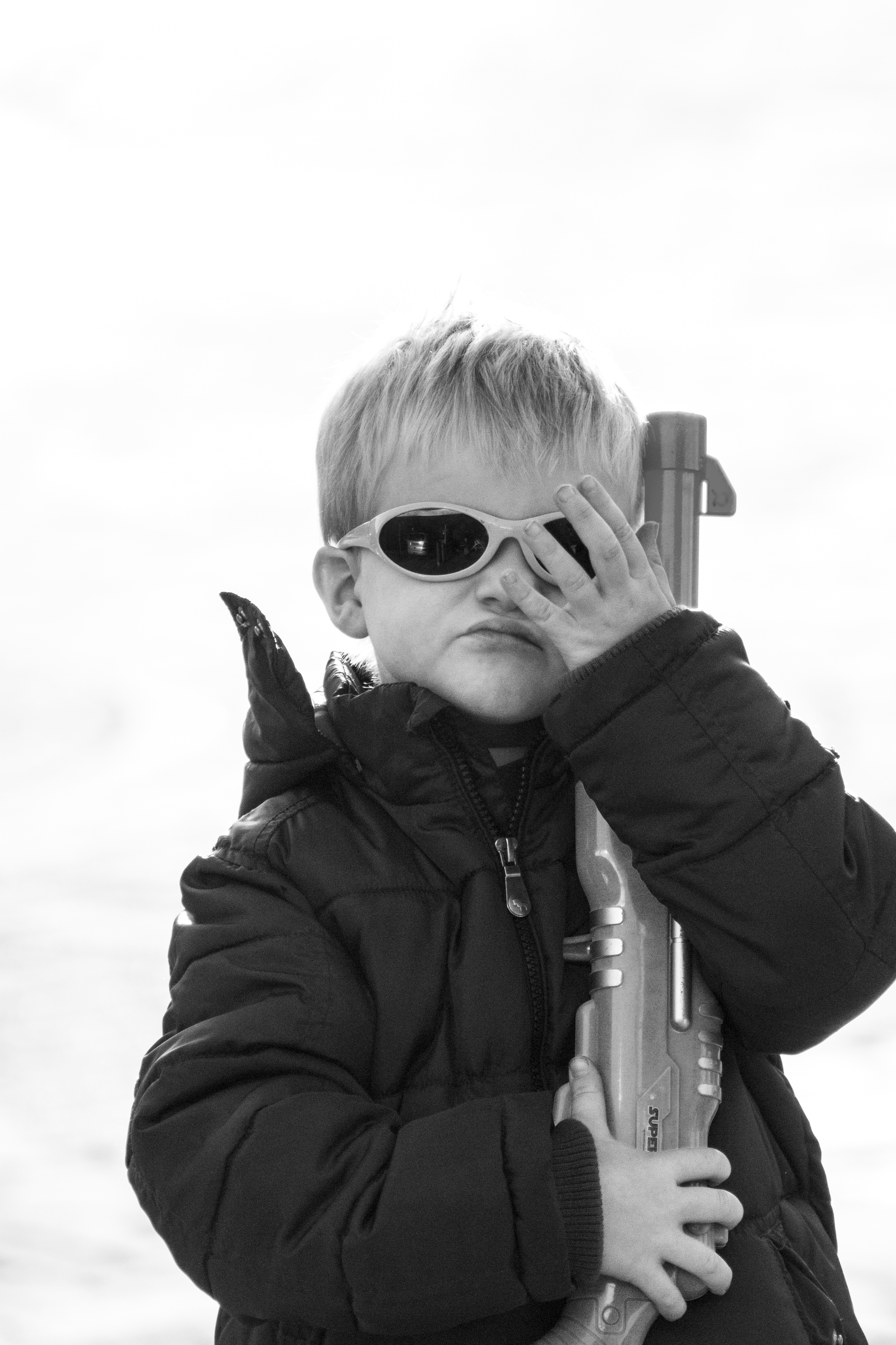 soooooooo-coollllllll